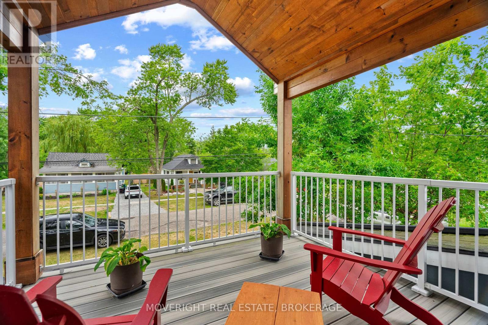 318 Beachview Avenue, Fort Erie, Ontario  L2A 4L7 - Photo 28 - X12374321