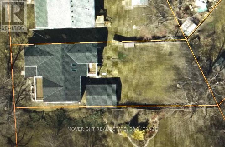 318 Beachview Avenue, Fort Erie, Ontario  L2A 4L7 - Photo 39 - X12374321