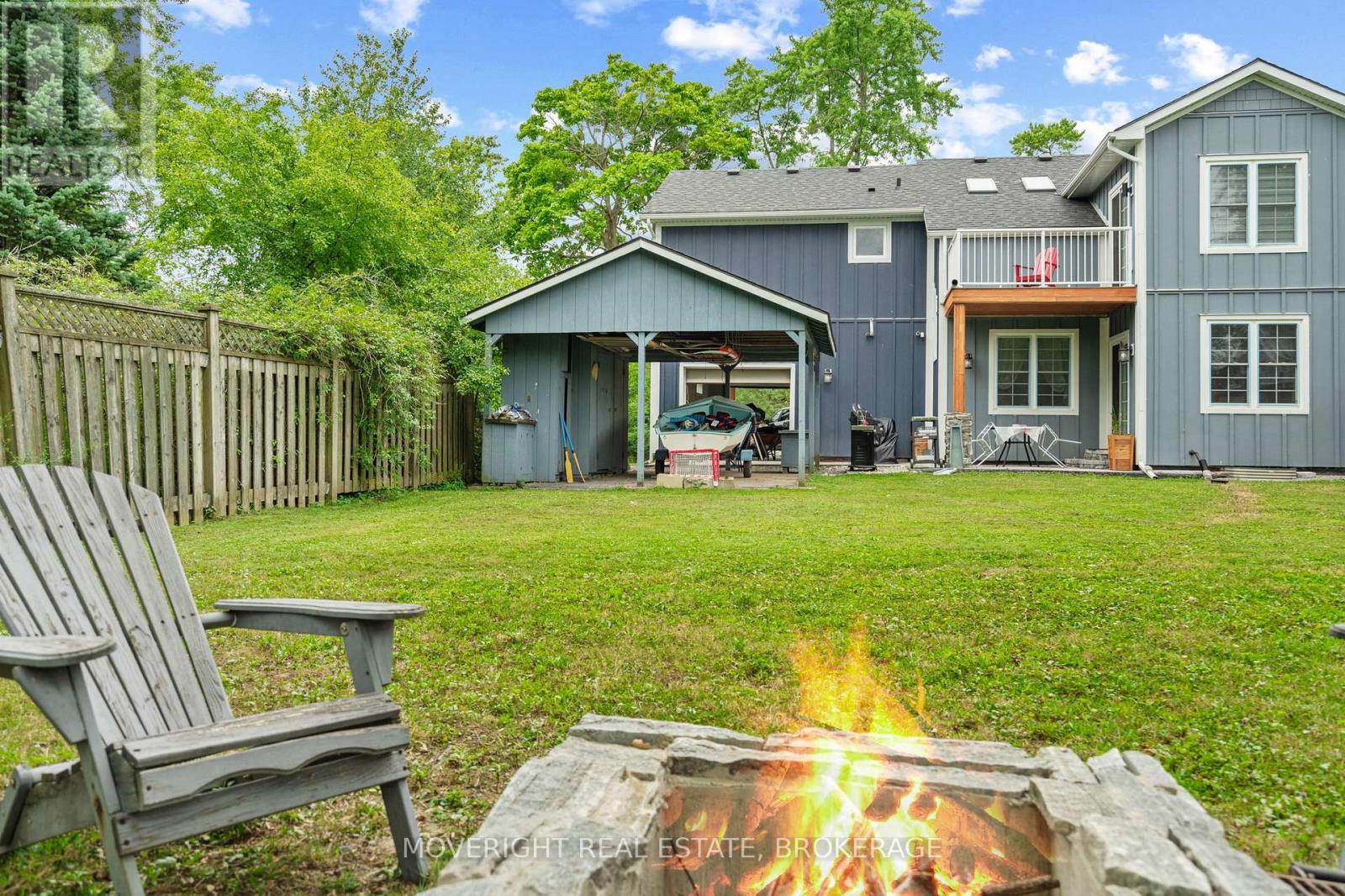 318 Beachview Avenue, Fort Erie, Ontario  L2A 4L7 - Photo 41 - X12374321