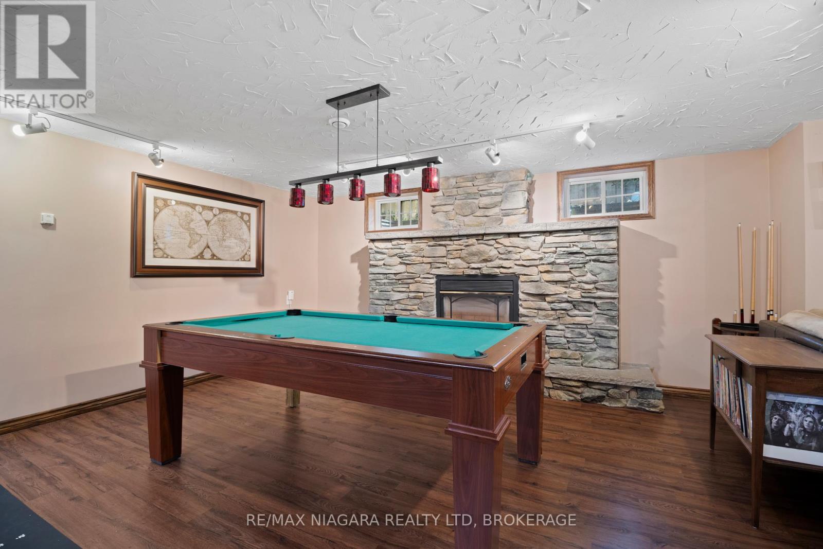 3 Clearview Heights, St. Catharines, Ontario  L2T 2W2 - Photo 22 - X12374334
