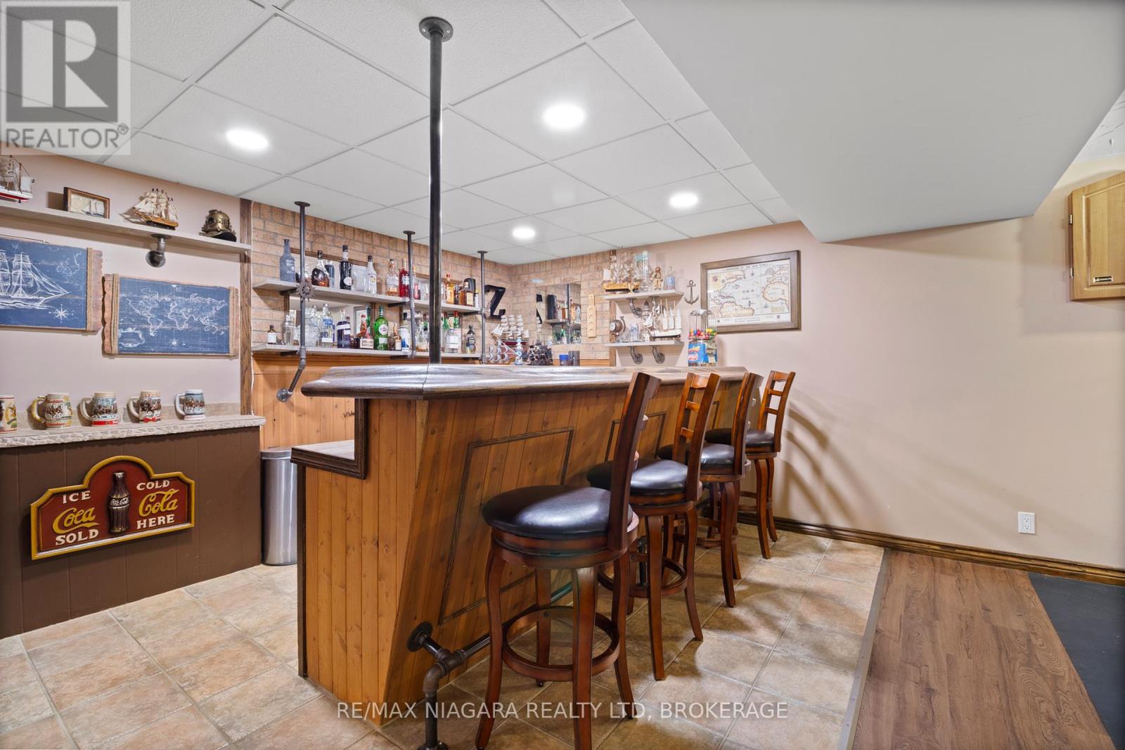 3 Clearview Heights, St. Catharines, Ontario  L2T 2W2 - Photo 23 - X12374334