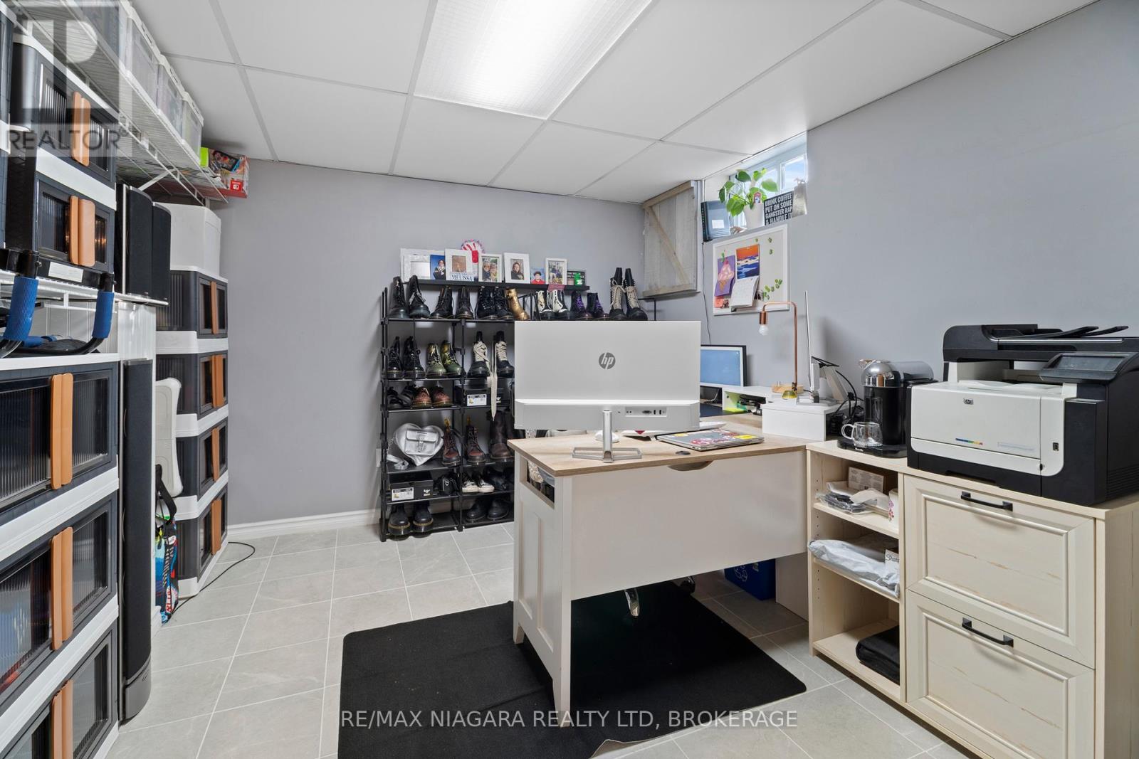 3 Clearview Heights, St. Catharines, Ontario  L2T 2W2 - Photo 25 - X12374334