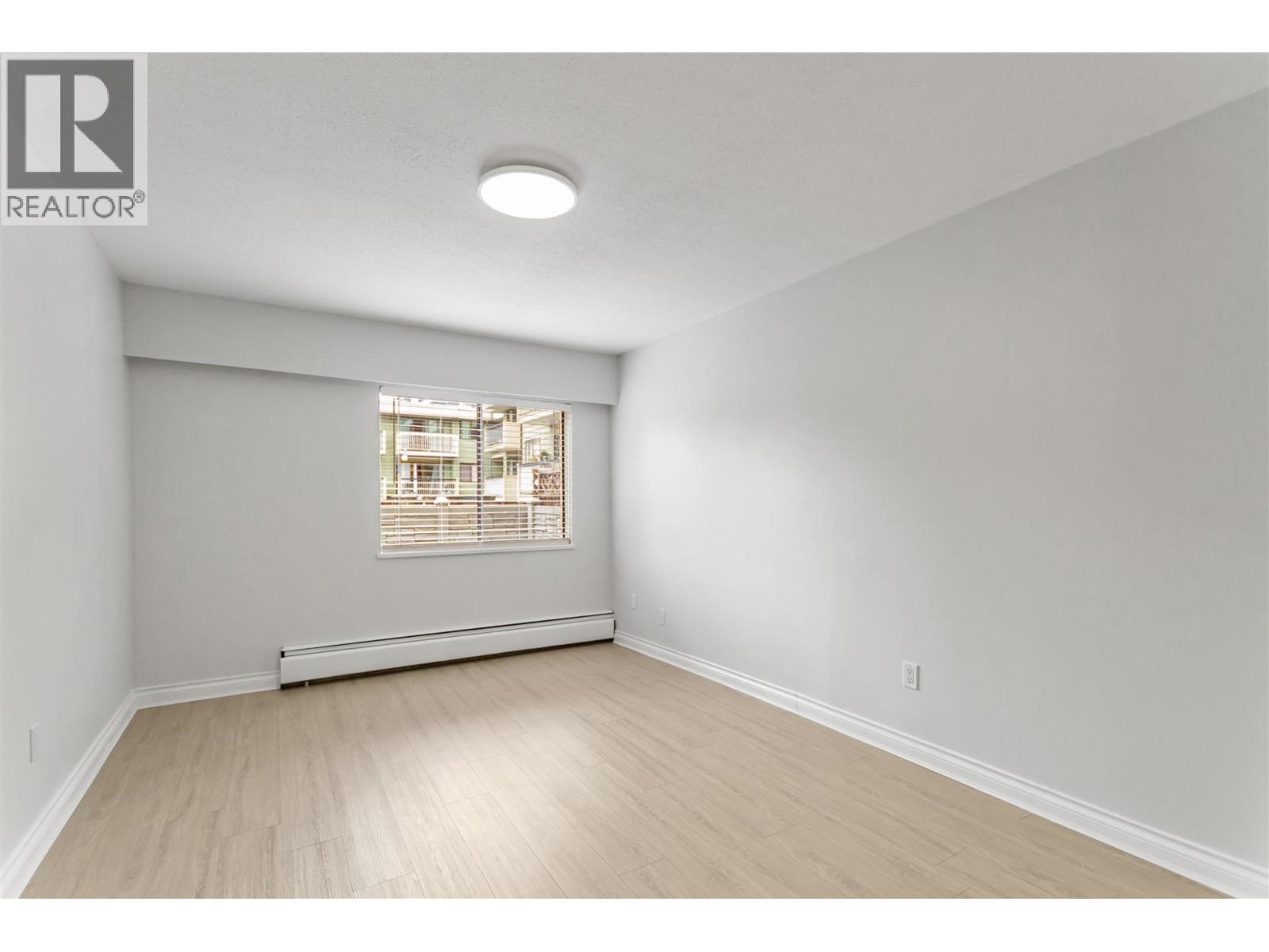 112 590 Whiting Way, Coquitlam, British Columbia  V3J 3R9 - Photo 14 - R3041784