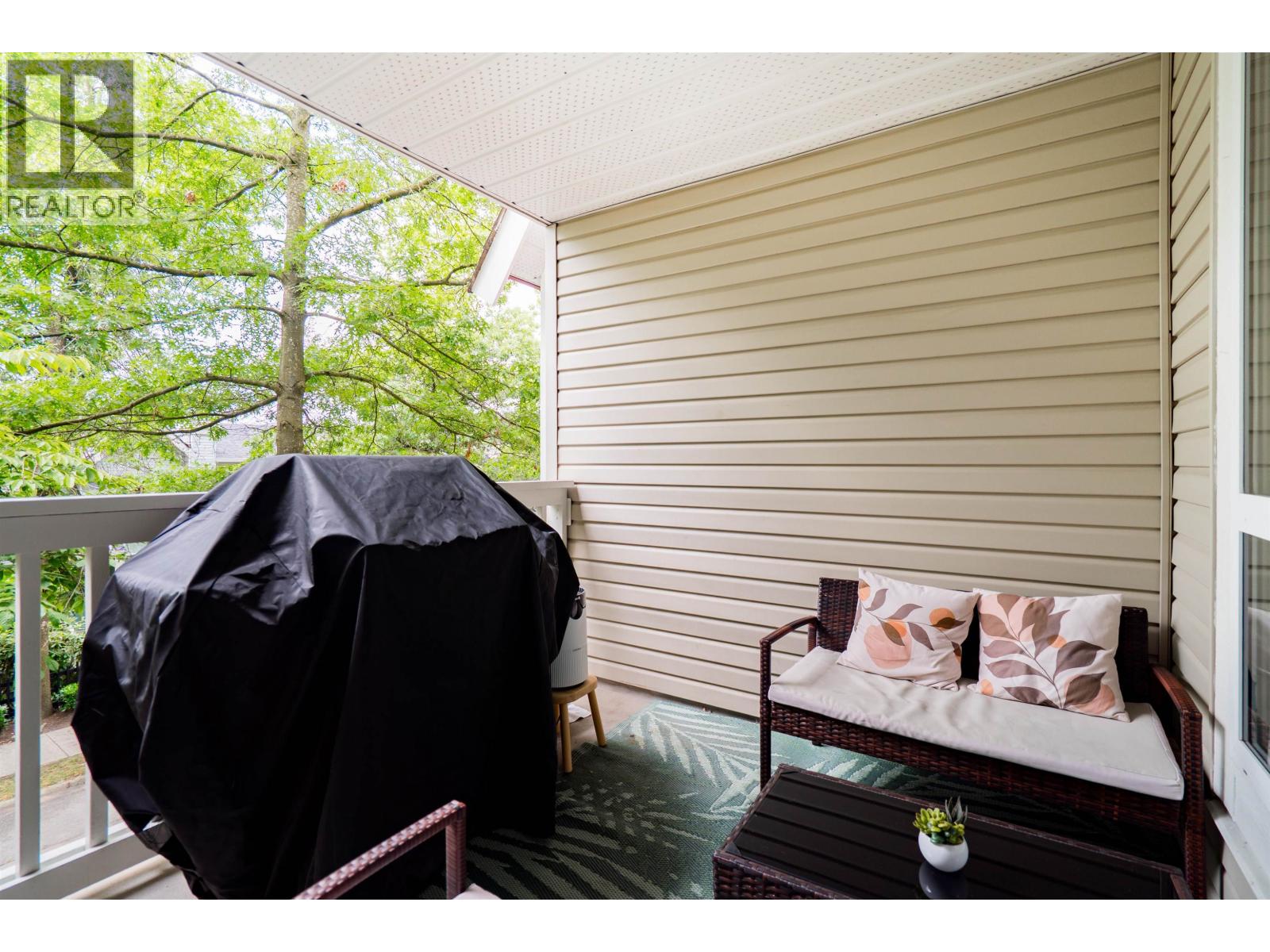 202 6833 Village Green, Burnaby, British Columbia  V5E 4M1 - Photo 10 - R3041888