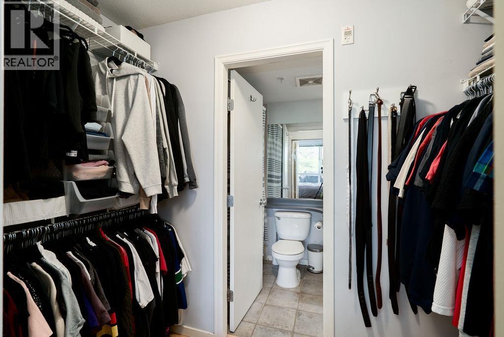 202 6833 Village Green, Burnaby, British Columbia  V5E 4M1 - Photo 11 - R3041888