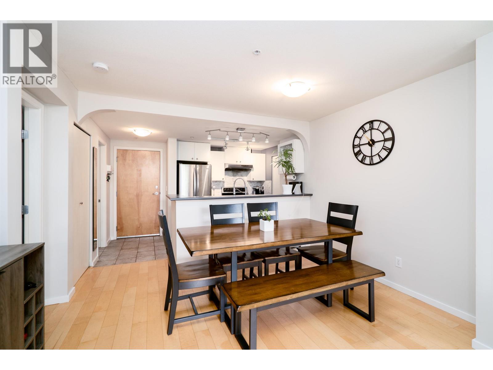 202 6833 Village Green, Burnaby, British Columbia  V5E 4M1 - Photo 12 - R3041888