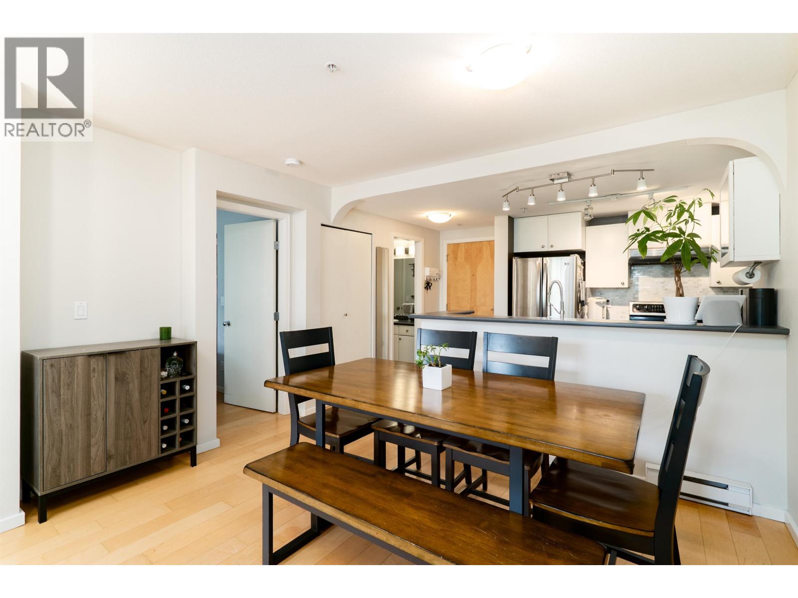 202 6833 Village Green, Burnaby, British Columbia  V5E 4M1 - Photo 13 - R3041888