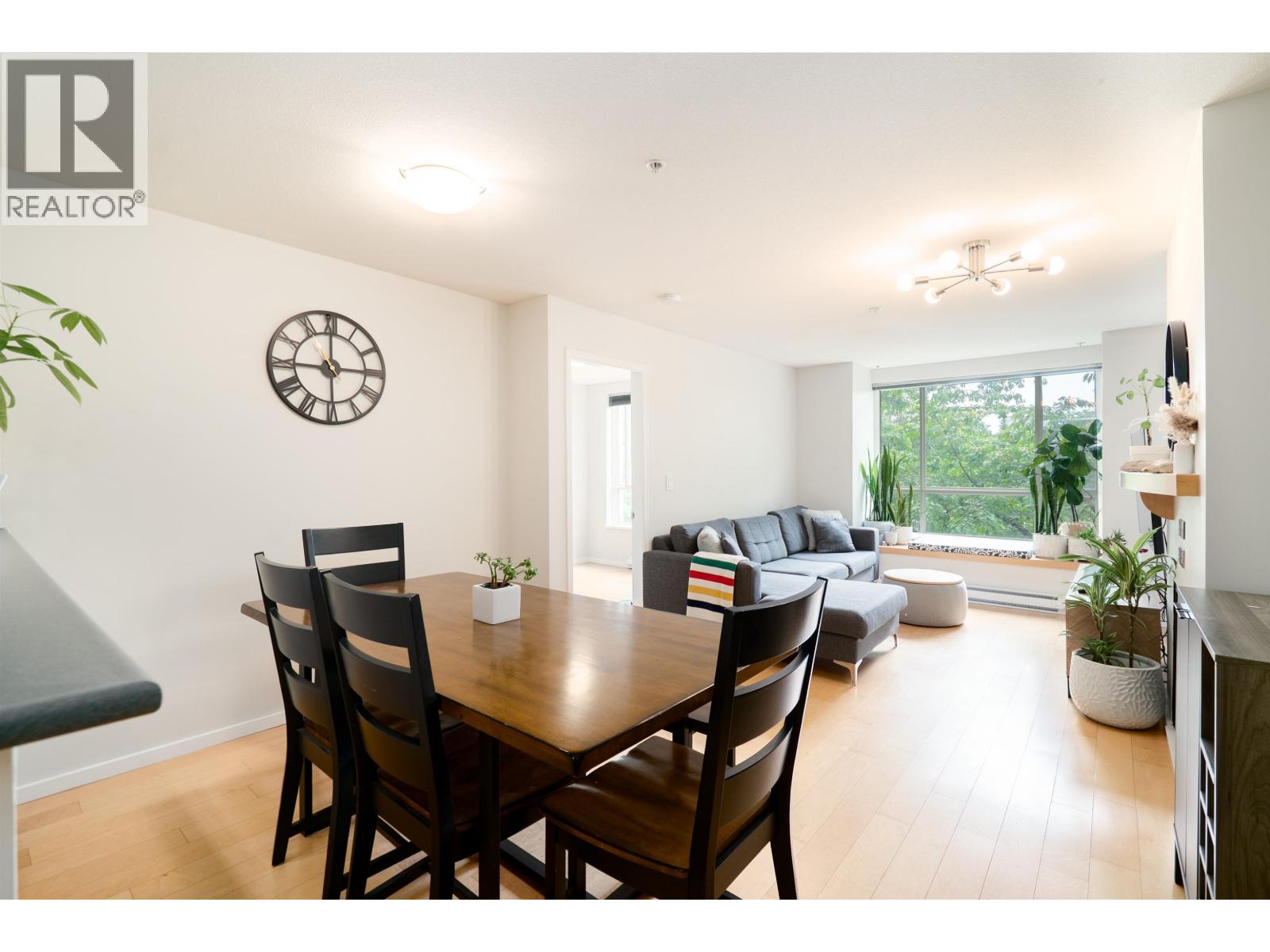 202 6833 Village Green, Burnaby, British Columbia  V5E 4M1 - Photo 14 - R3041888