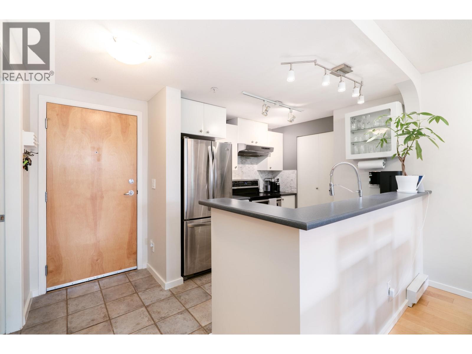 202 6833 Village Green, Burnaby, British Columbia  V5E 4M1 - Photo 15 - R3041888