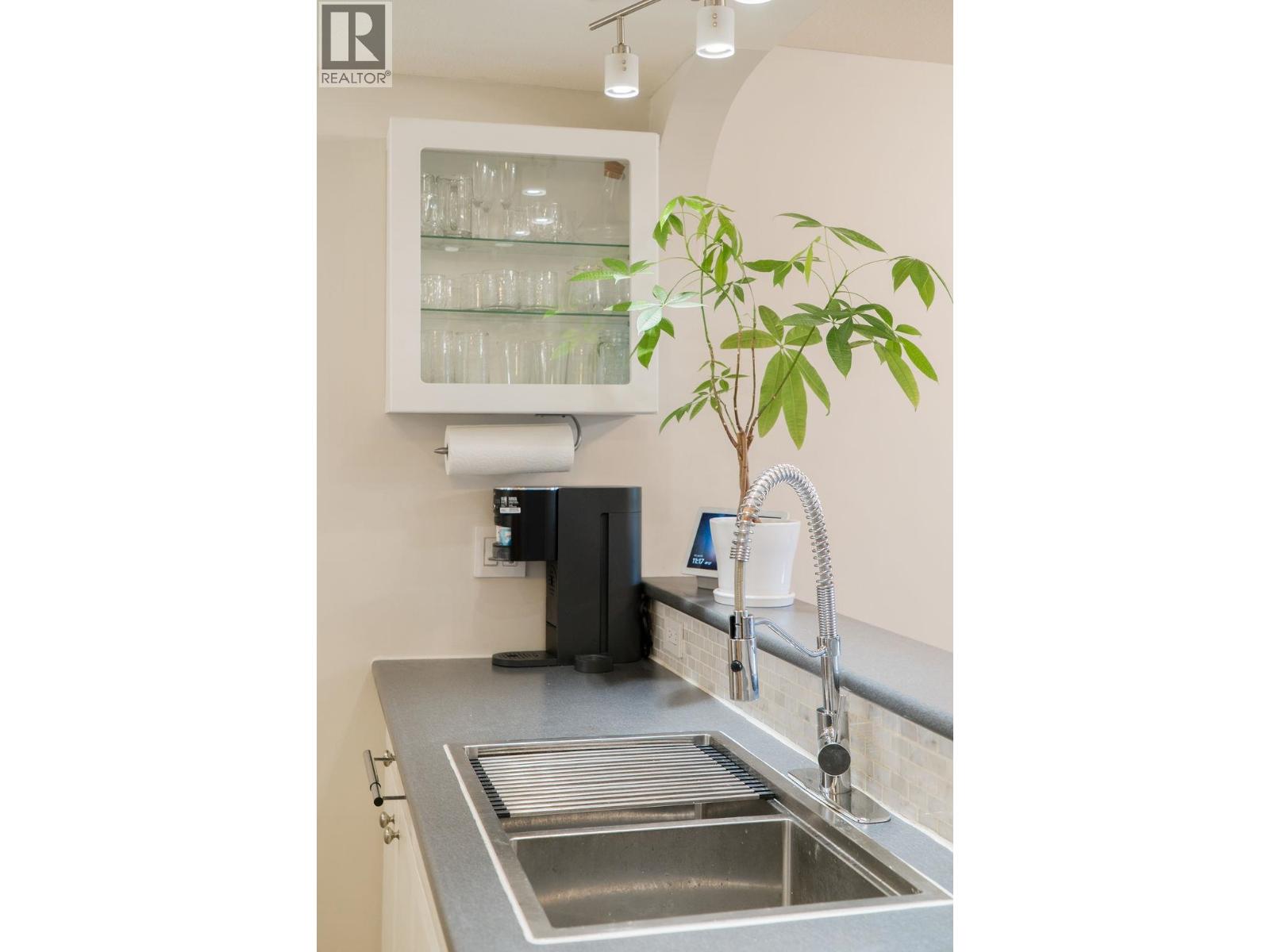 202 6833 Village Green, Burnaby, British Columbia  V5E 4M1 - Photo 16 - R3041888
