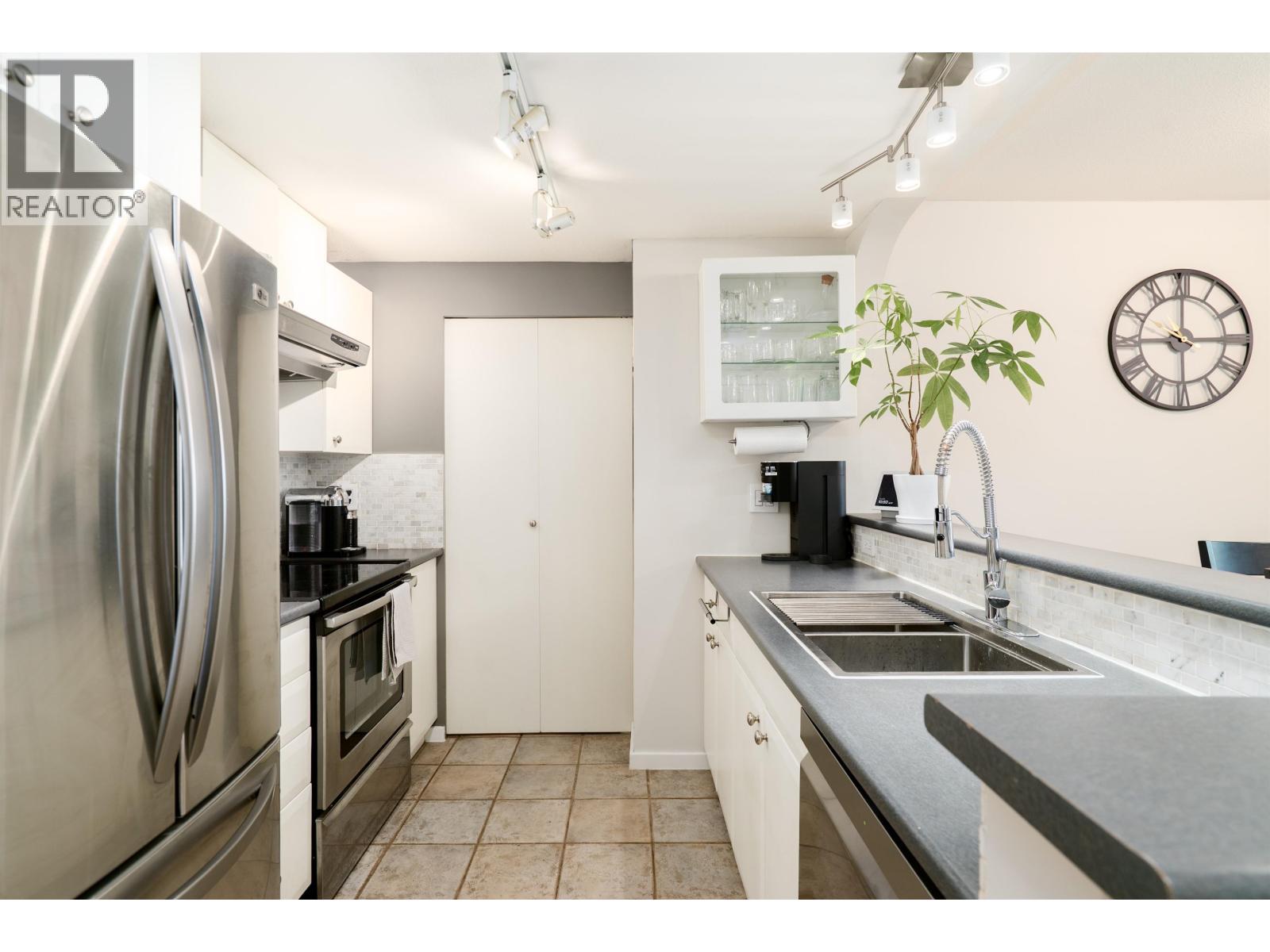 202 6833 Village Green, Burnaby, British Columbia  V5E 4M1 - Photo 18 - R3041888