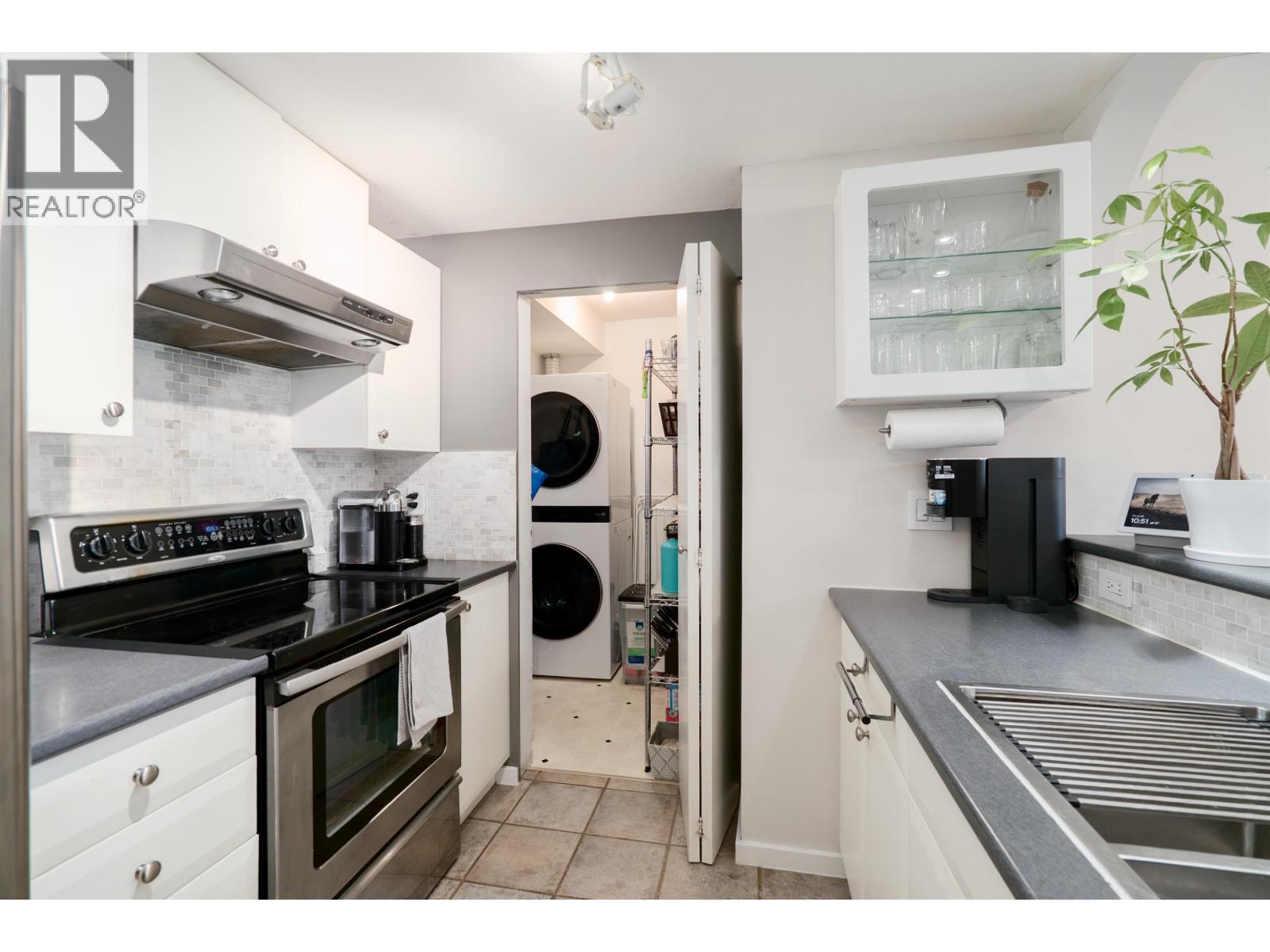 202 6833 Village Green, Burnaby, British Columbia  V5E 4M1 - Photo 19 - R3041888