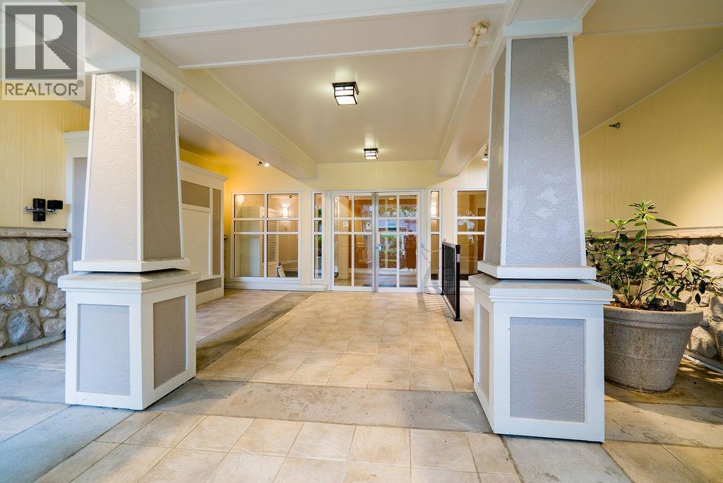202 6833 Village Green, Burnaby, British Columbia  V5E 4M1 - Photo 2 - R3041888