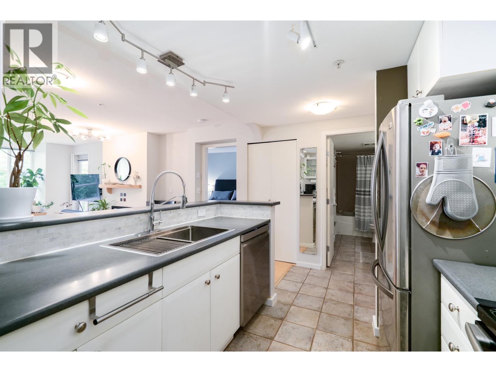 202 6833 Village Green, Burnaby, British Columbia  V5E 4M1 - Photo 21 - R3041888