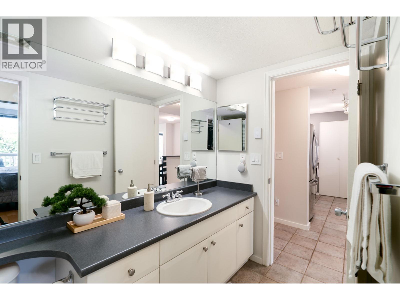 202 6833 Village Green, Burnaby, British Columbia  V5E 4M1 - Photo 22 - R3041888