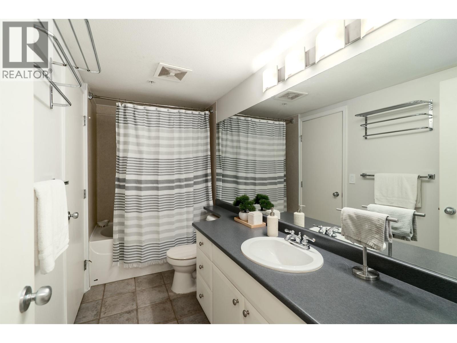 202 6833 Village Green, Burnaby, British Columbia  V5E 4M1 - Photo 23 - R3041888