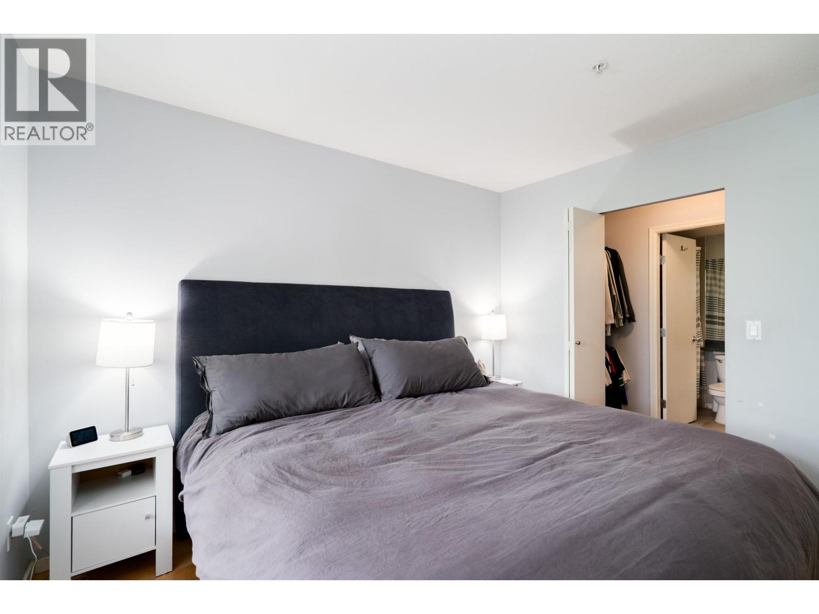 202 6833 Village Green, Burnaby, British Columbia  V5E 4M1 - Photo 24 - R3041888