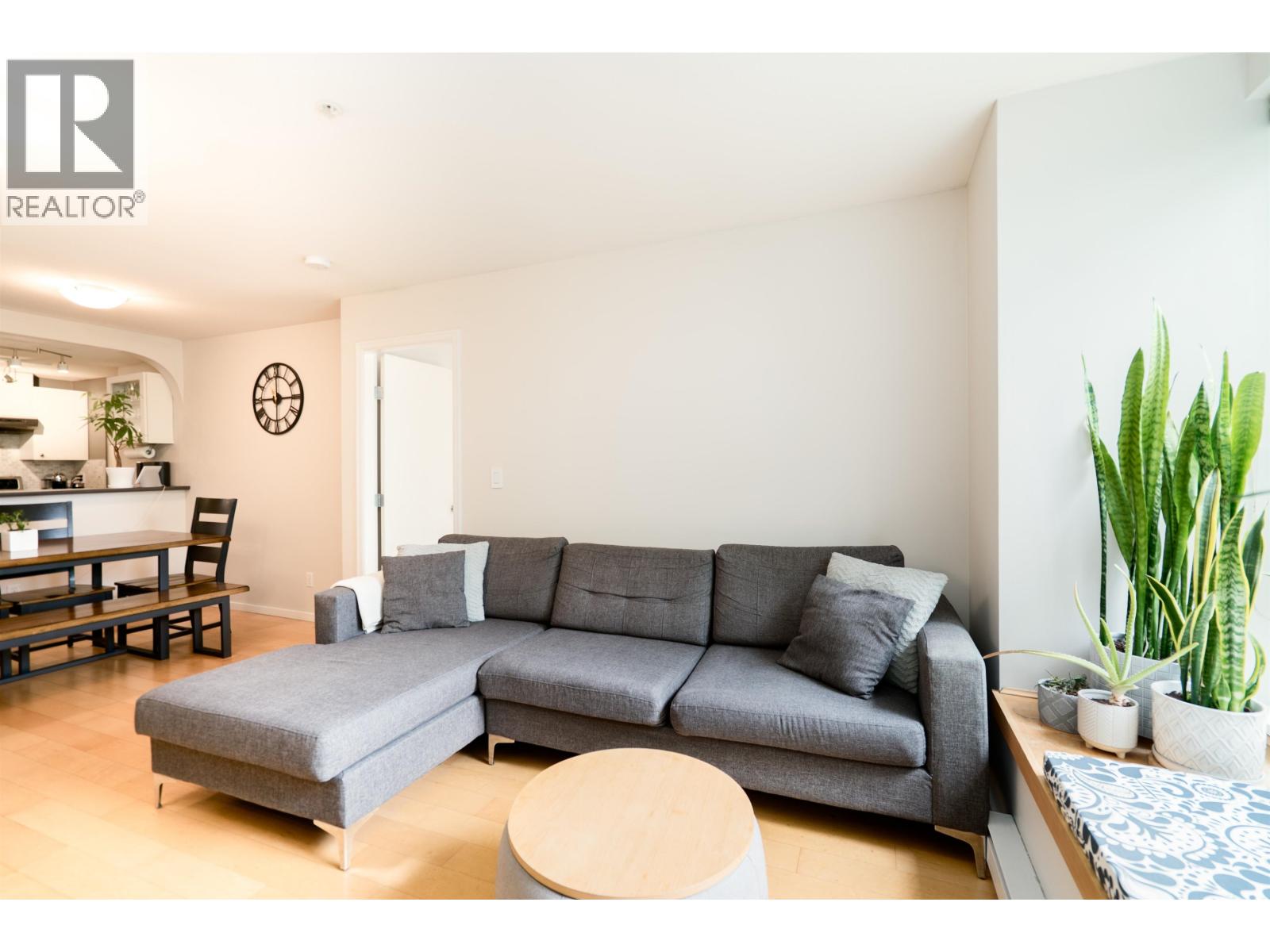 202 6833 Village Green, Burnaby, British Columbia  V5E 4M1 - Photo 25 - R3041888