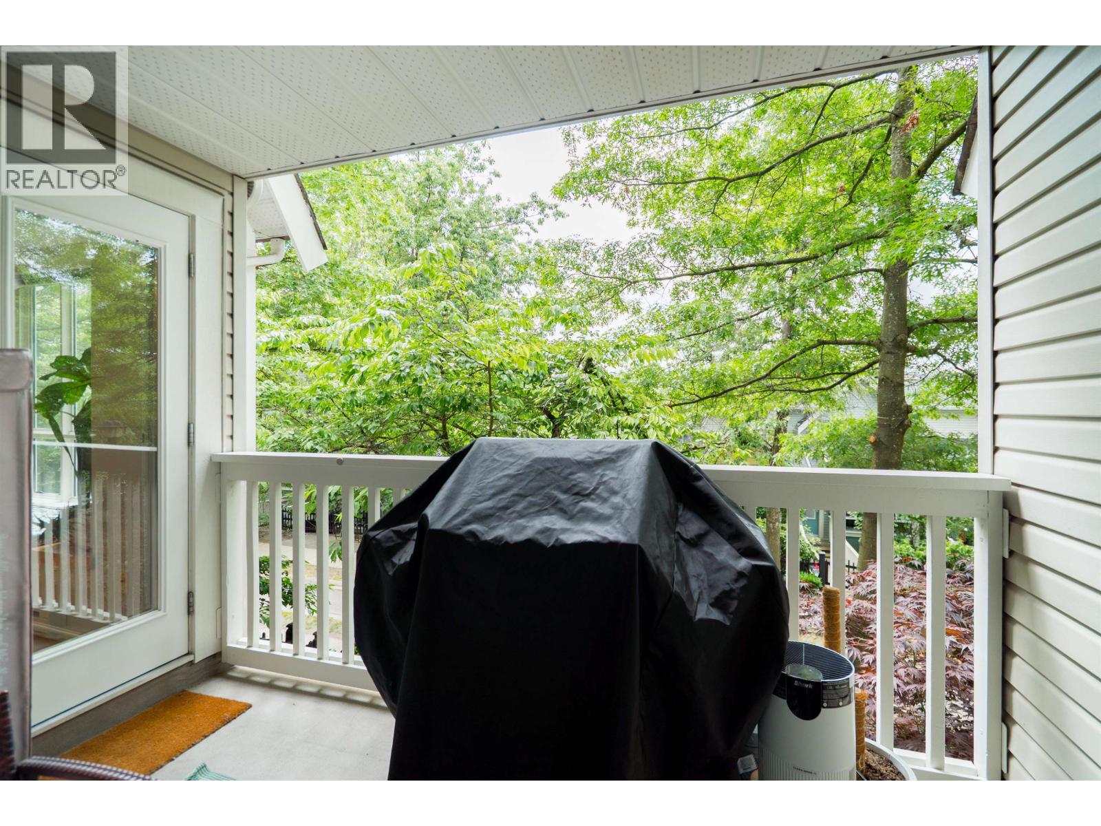 202 6833 Village Green, Burnaby, British Columbia  V5E 4M1 - Photo 26 - R3041888