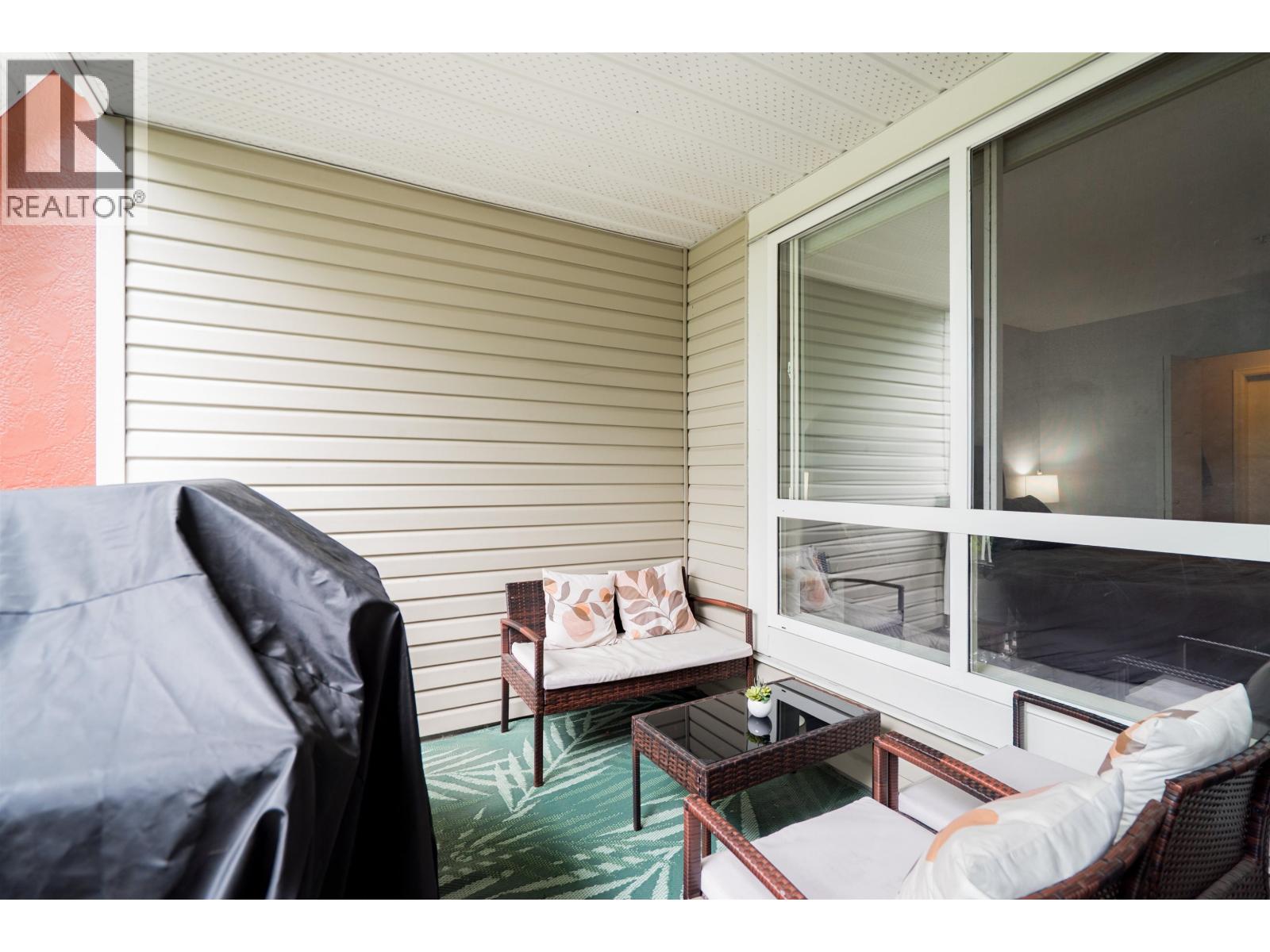202 6833 Village Green, Burnaby, British Columbia  V5E 4M1 - Photo 27 - R3041888