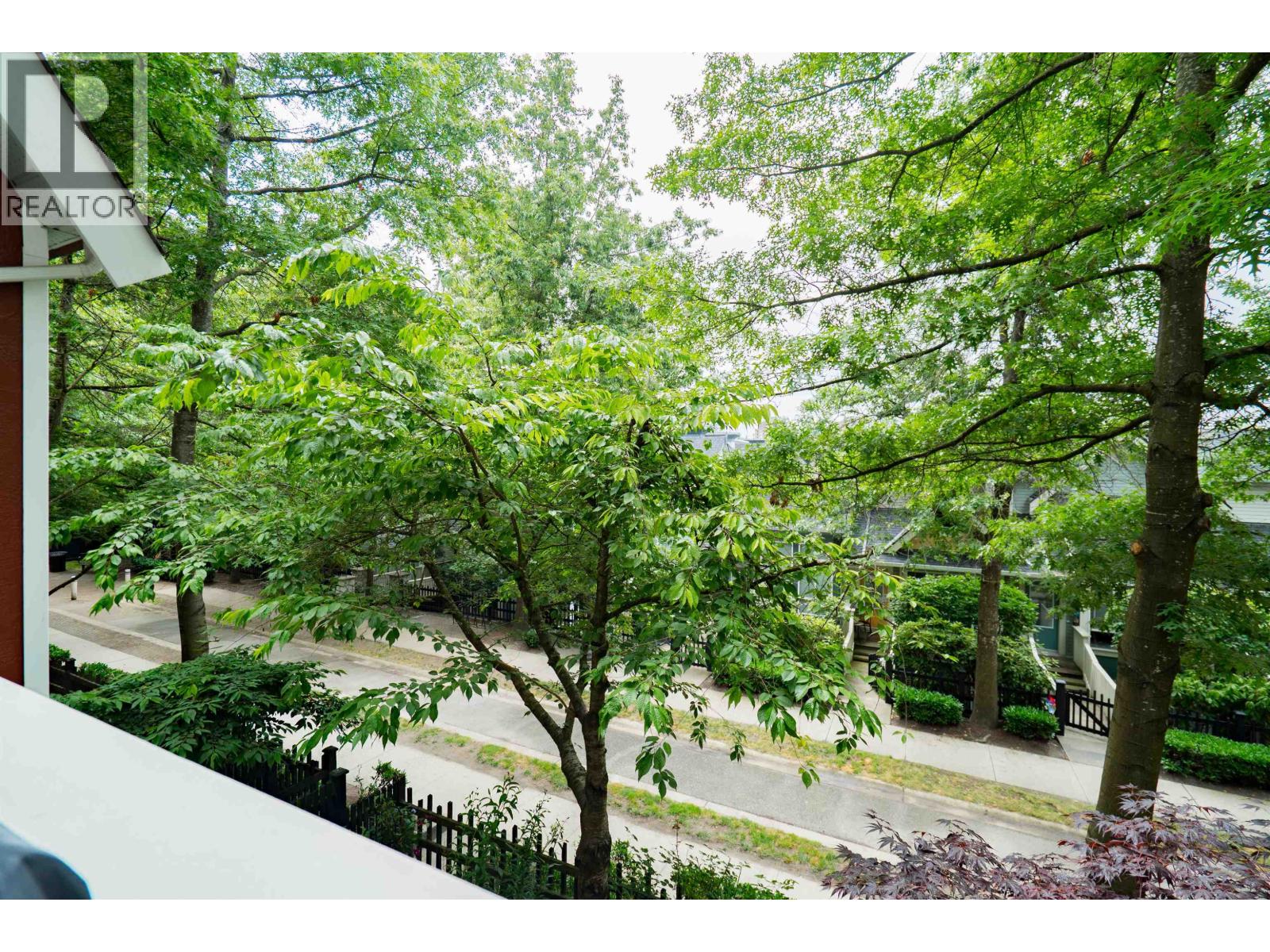 202 6833 Village Green, Burnaby, British Columbia  V5E 4M1 - Photo 28 - R3041888