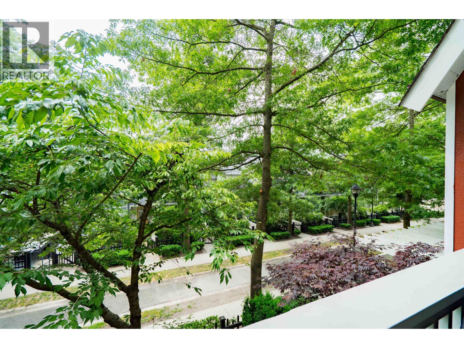 202 6833 Village Green, Burnaby, British Columbia  V5E 4M1 - Photo 29 - R3041888