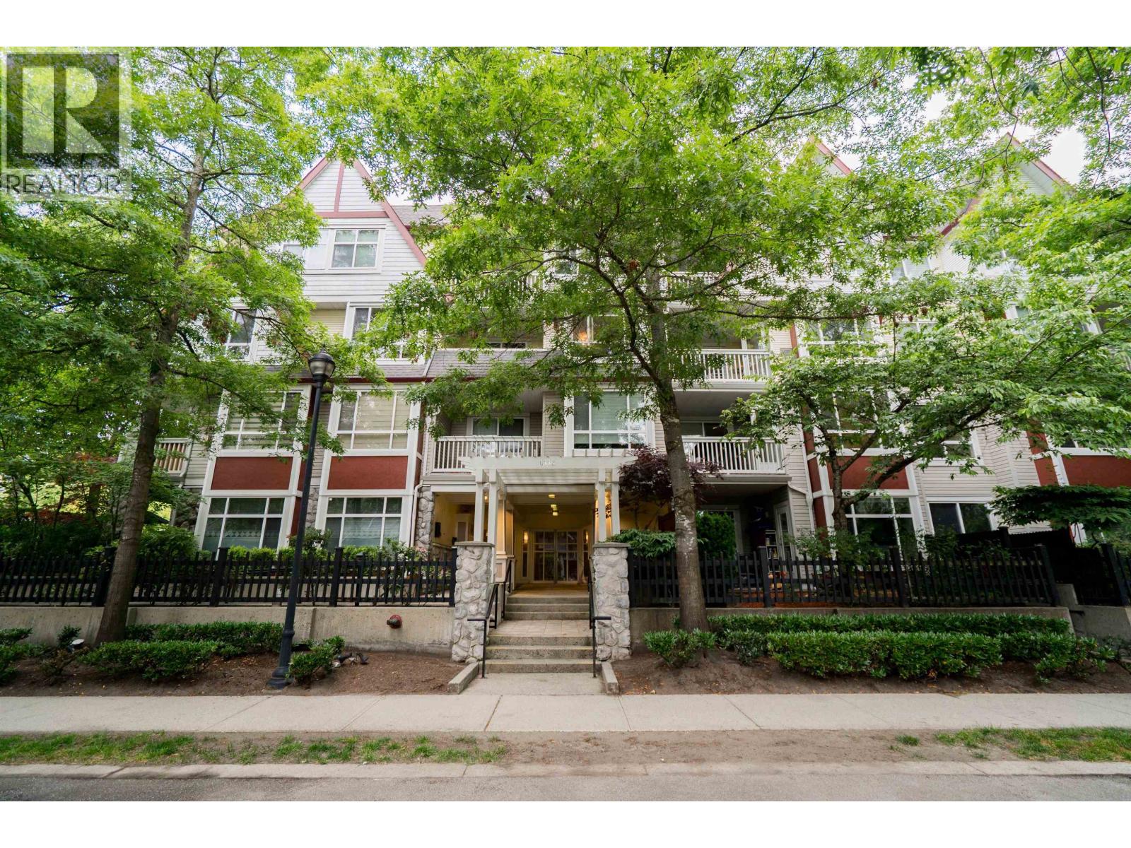 202 6833 Village Green, Burnaby, British Columbia  V5E 4M1 - Photo 30 - R3041888