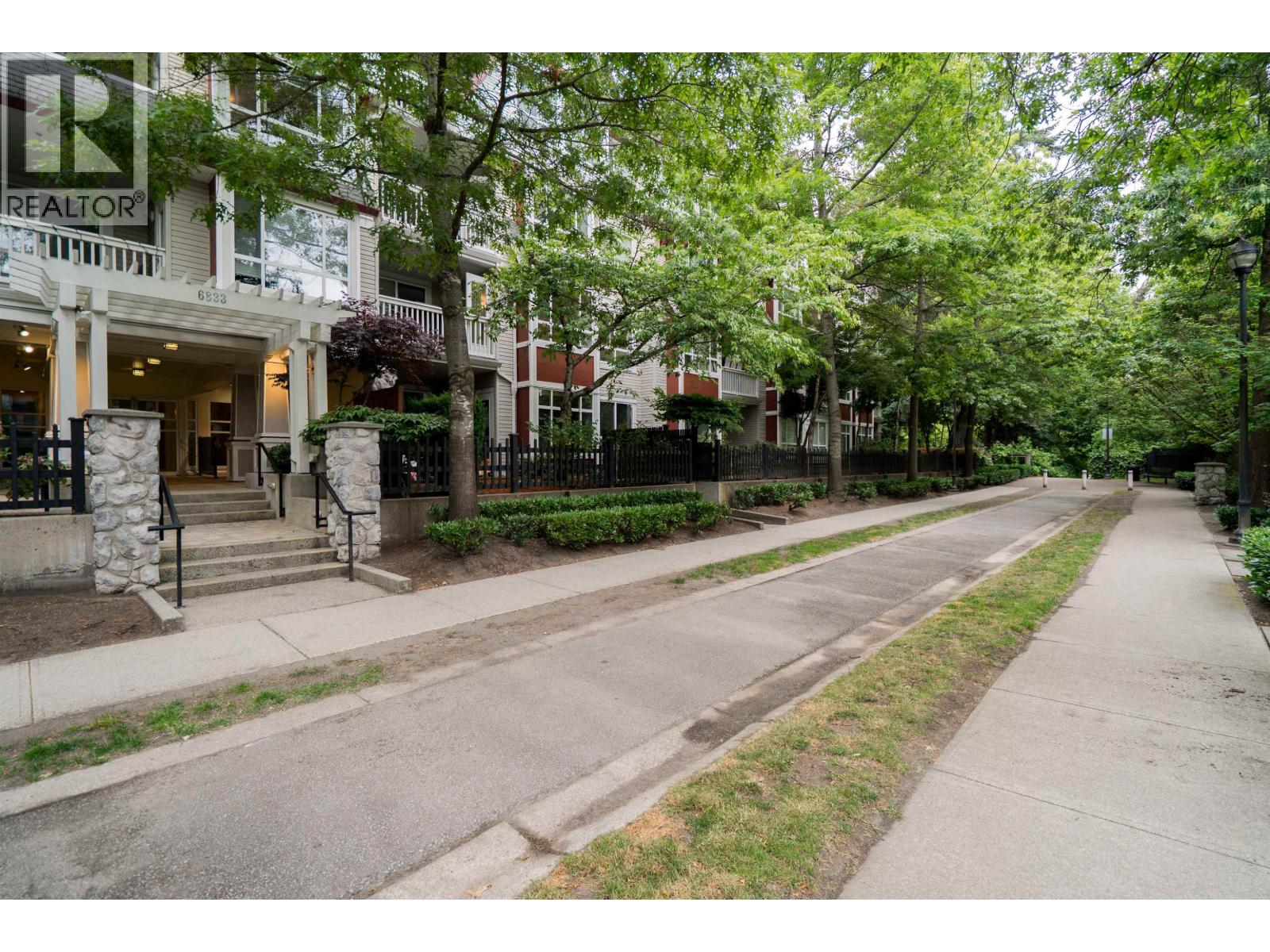202 6833 Village Green, Burnaby, British Columbia  V5E 4M1 - Photo 31 - R3041888