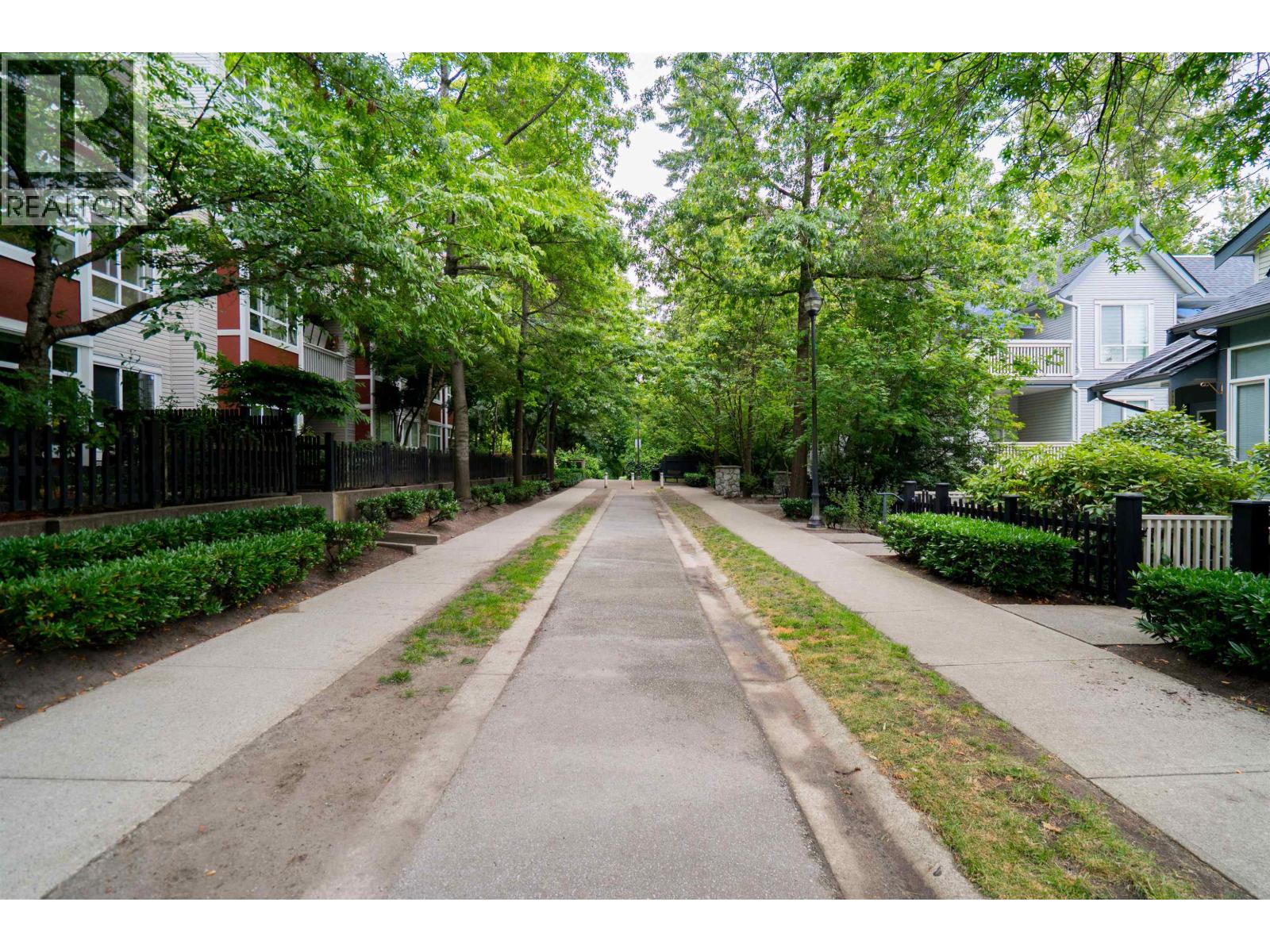 202 6833 Village Green, Burnaby, British Columbia  V5E 4M1 - Photo 32 - R3041888