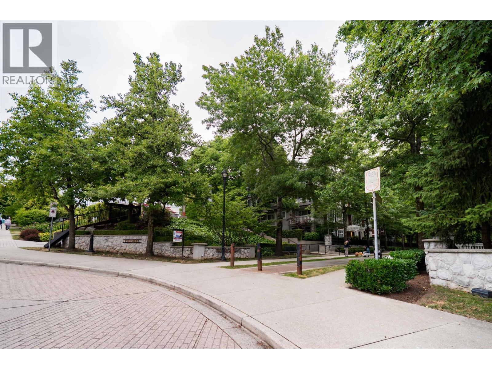 202 6833 Village Green, Burnaby, British Columbia  V5E 4M1 - Photo 33 - R3041888