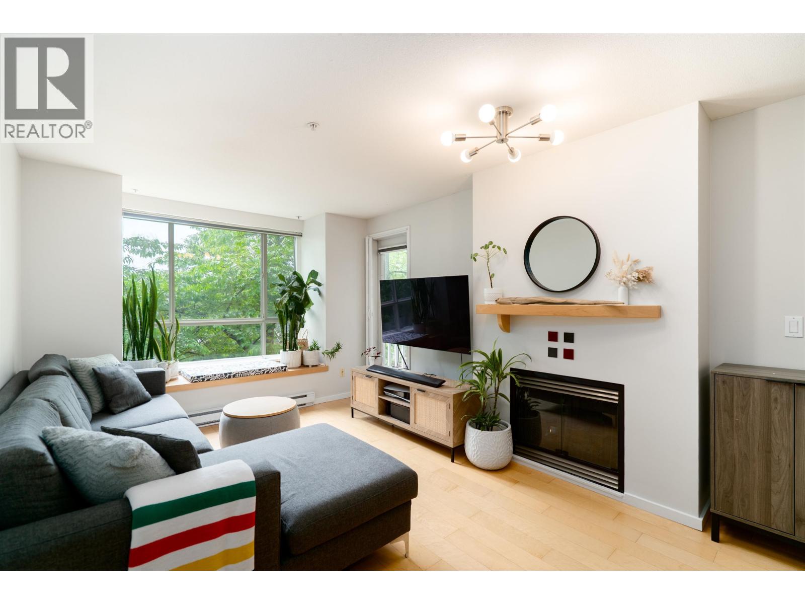 202 6833 Village Green, Burnaby, British Columbia  V5E 4M1 - Photo 4 - R3041888