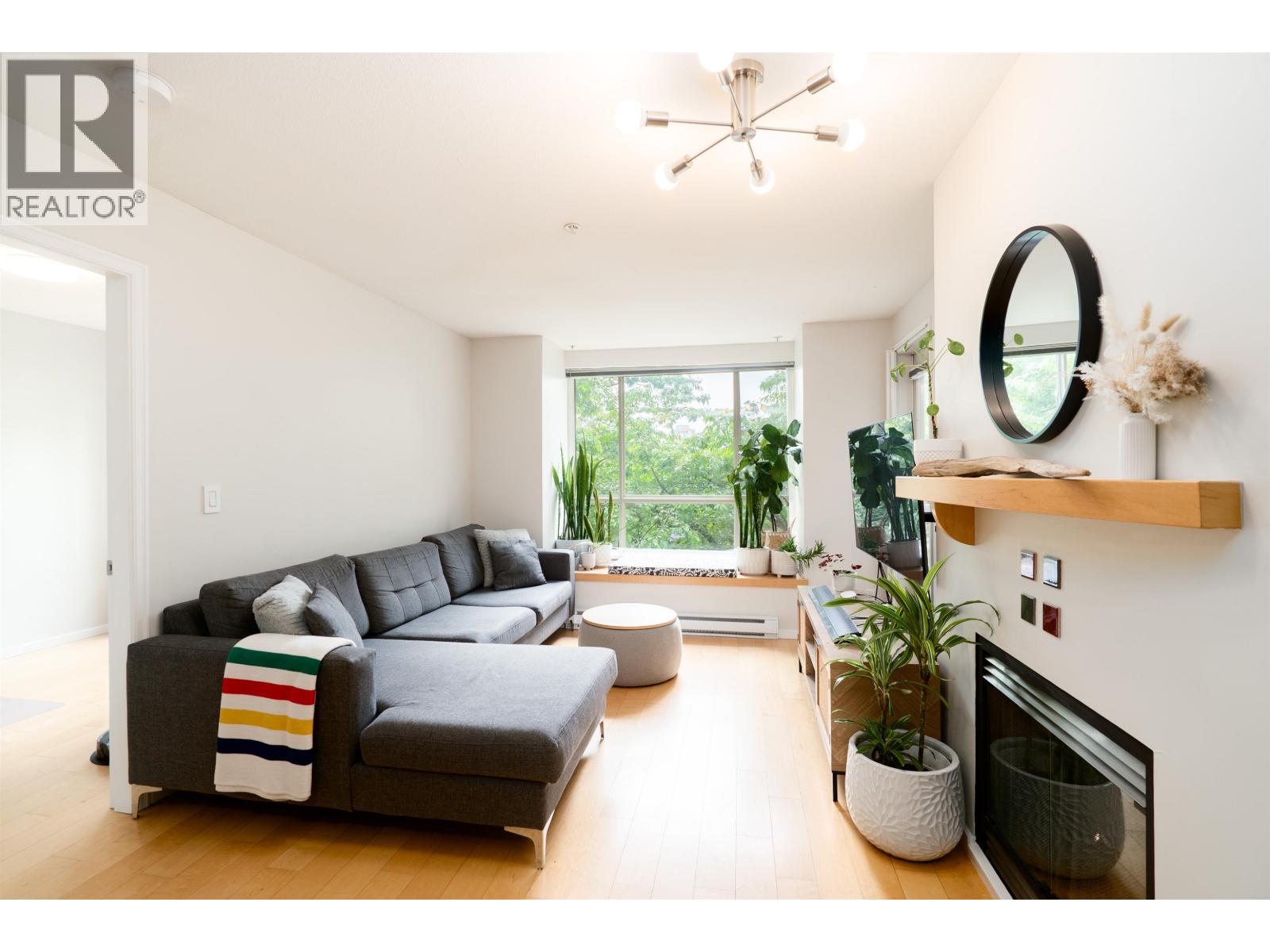 202 6833 Village Green, Burnaby, British Columbia  V5E 4M1 - Photo 5 - R3041888