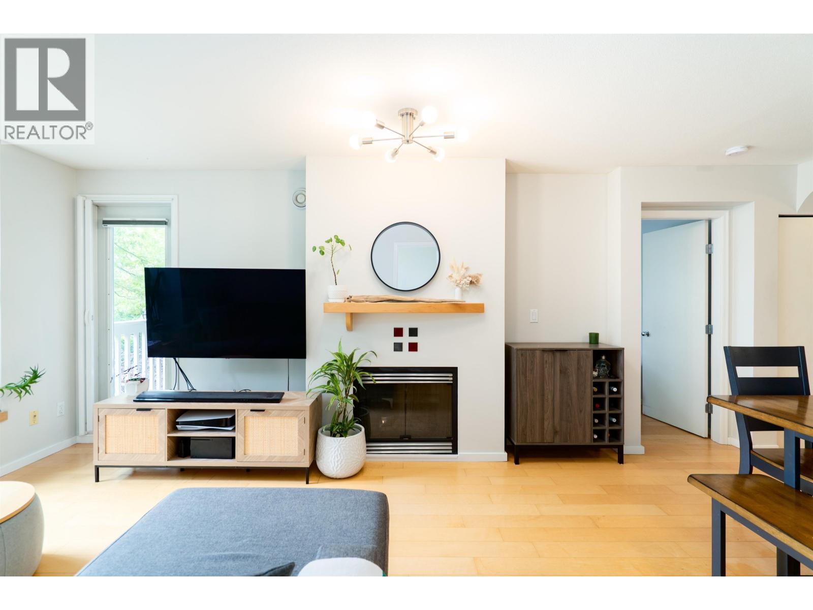 202 6833 Village Green, Burnaby, British Columbia  V5E 4M1 - Photo 6 - R3041888