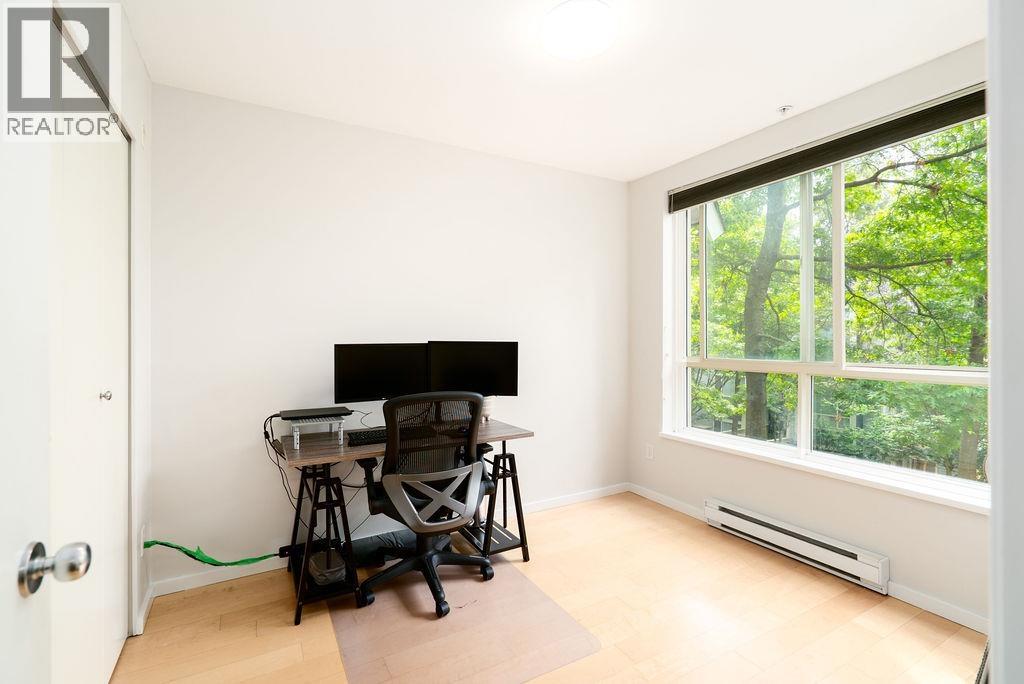 202 6833 Village Green, Burnaby, British Columbia  V5E 4M1 - Photo 8 - R3041888