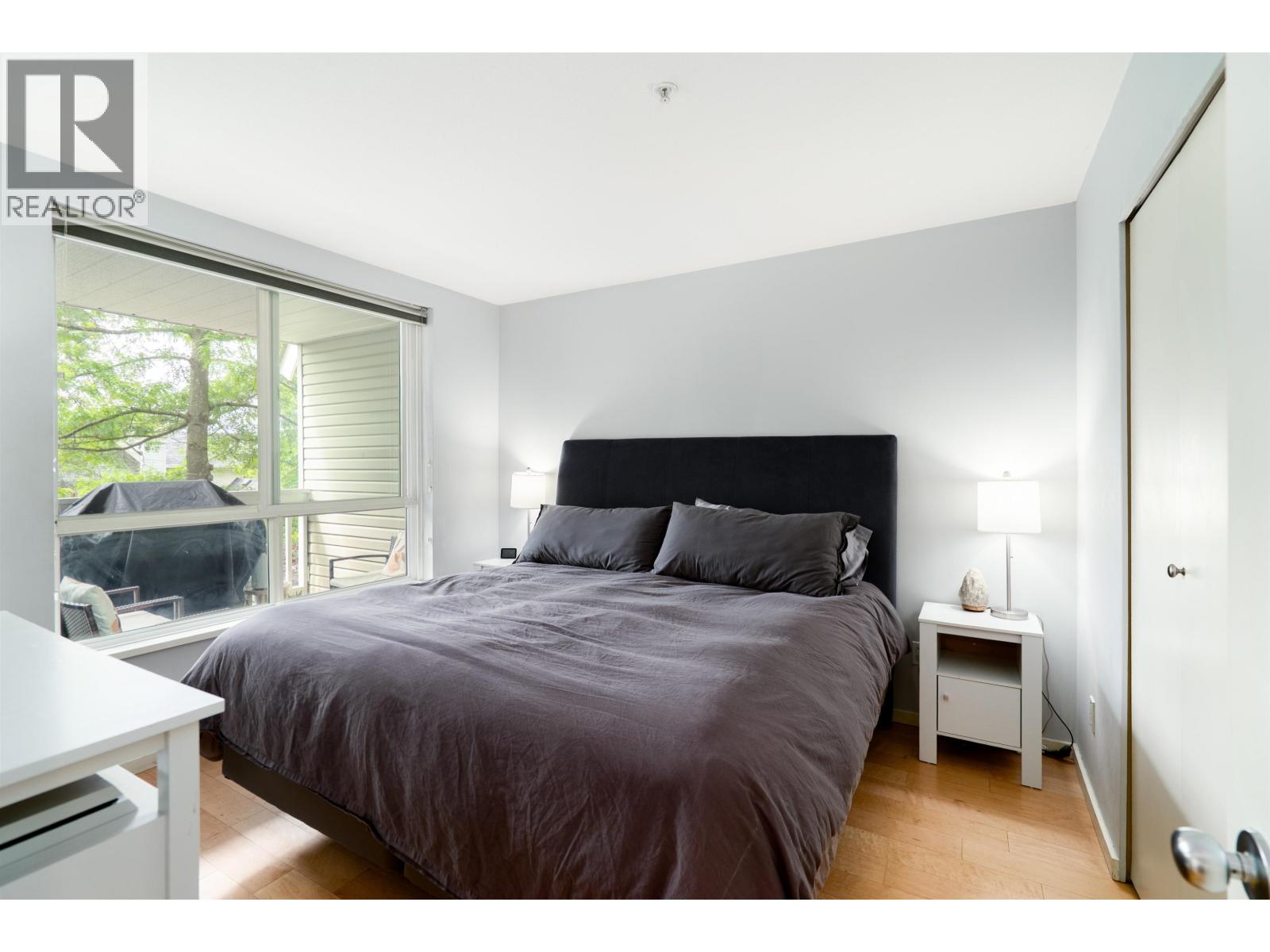 202 6833 Village Green, Burnaby, British Columbia  V5E 4M1 - Photo 9 - R3041888