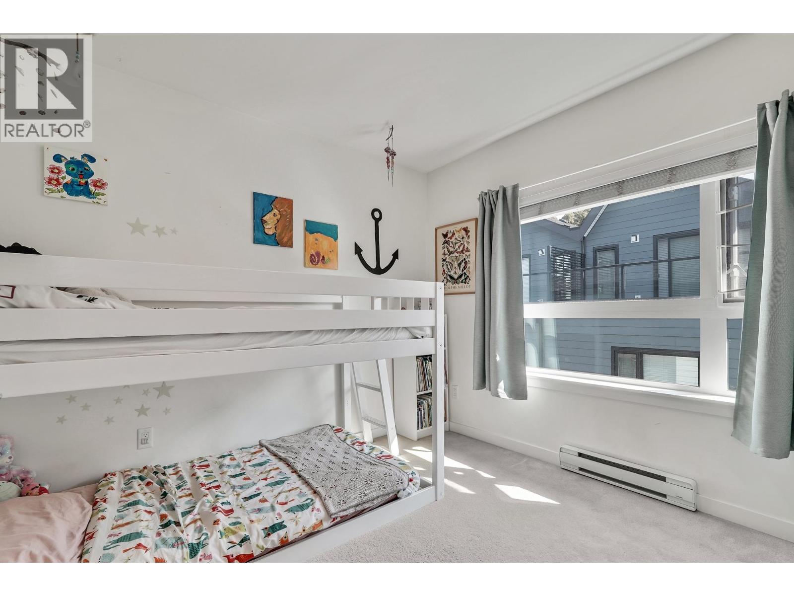5962 St. George Street, Vancouver, British Columbia  V5W 0C5 - Photo 17 - R3041892