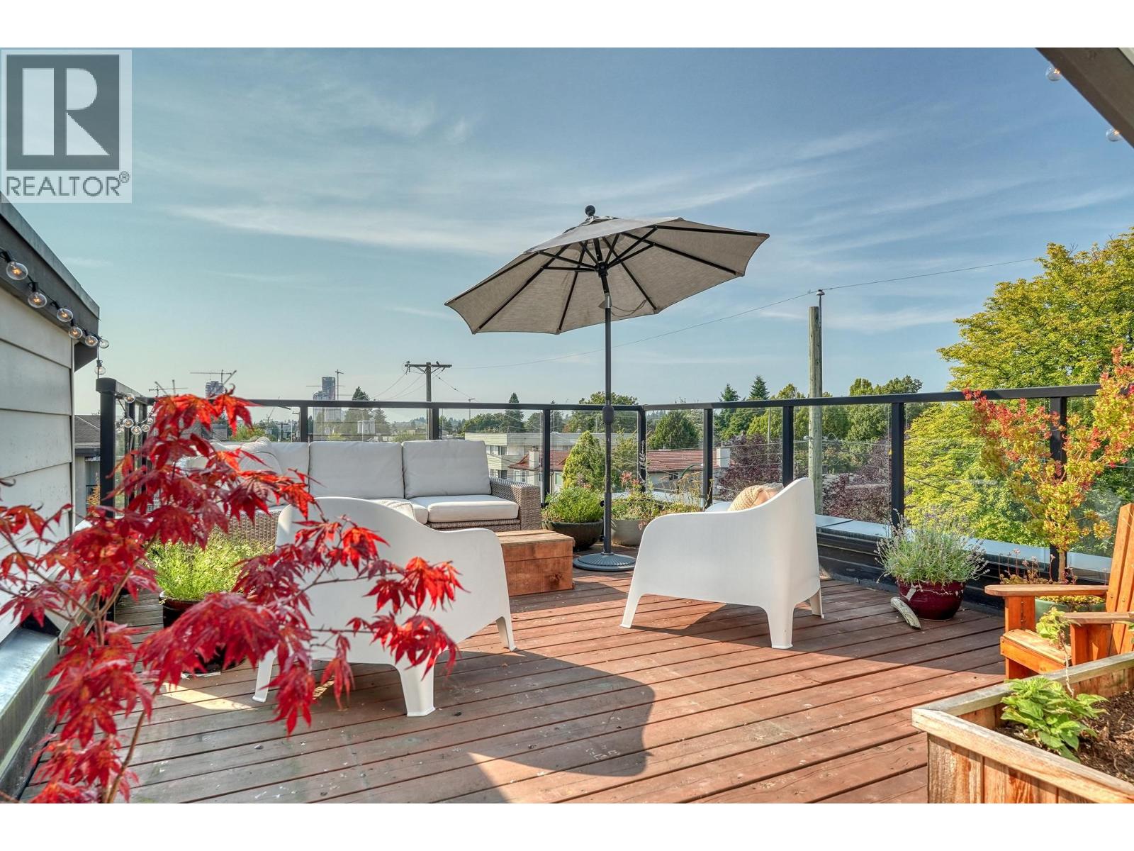 5962 St. George Street, Vancouver, British Columbia  V5W 0C5 - Photo 21 - R3041892