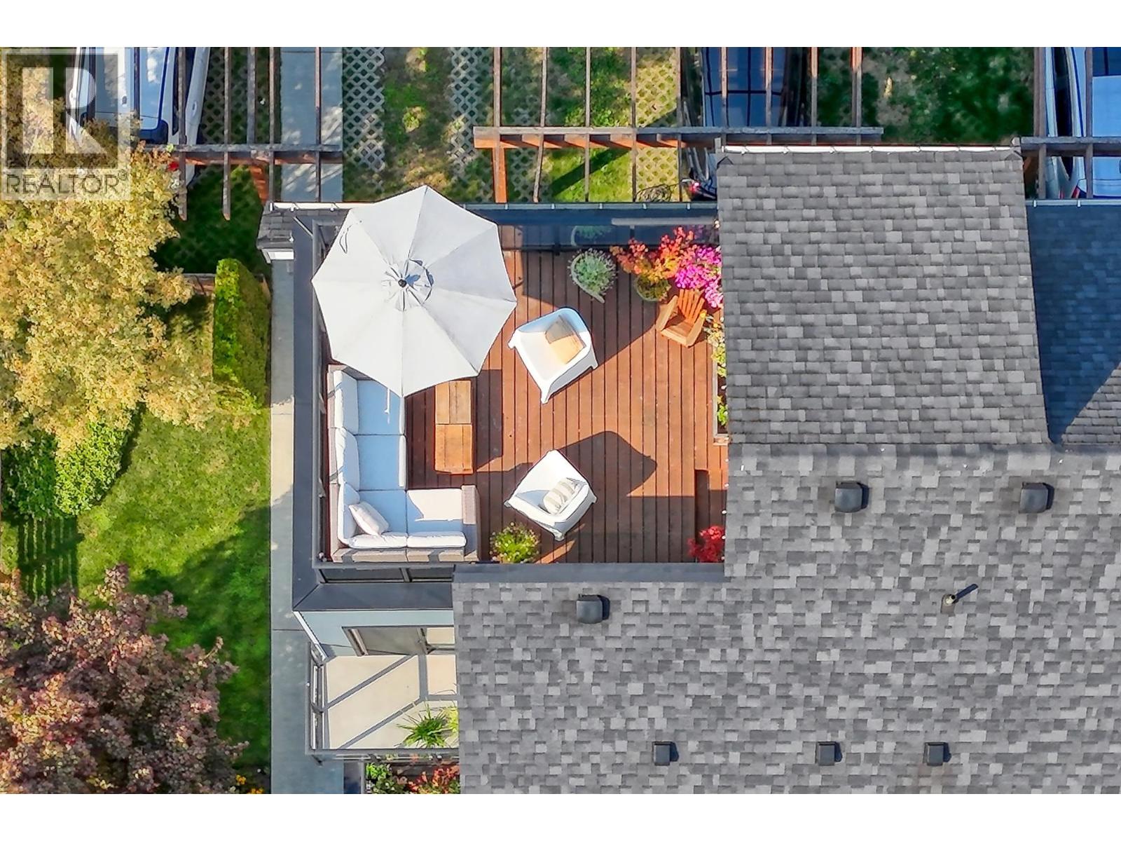 5962 St. George Street, Vancouver, British Columbia  V5W 0C5 - Photo 24 - R3041892