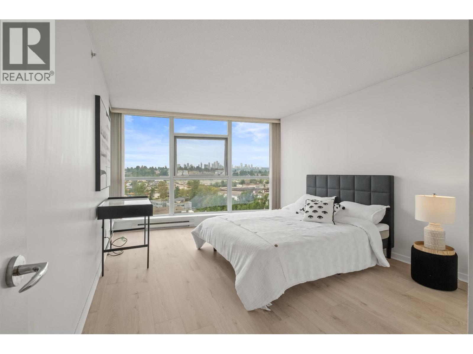 1204 2225 Holdom Avenue, Burnaby, British Columbia  V5B 0A1 - Photo 13 - R3041914