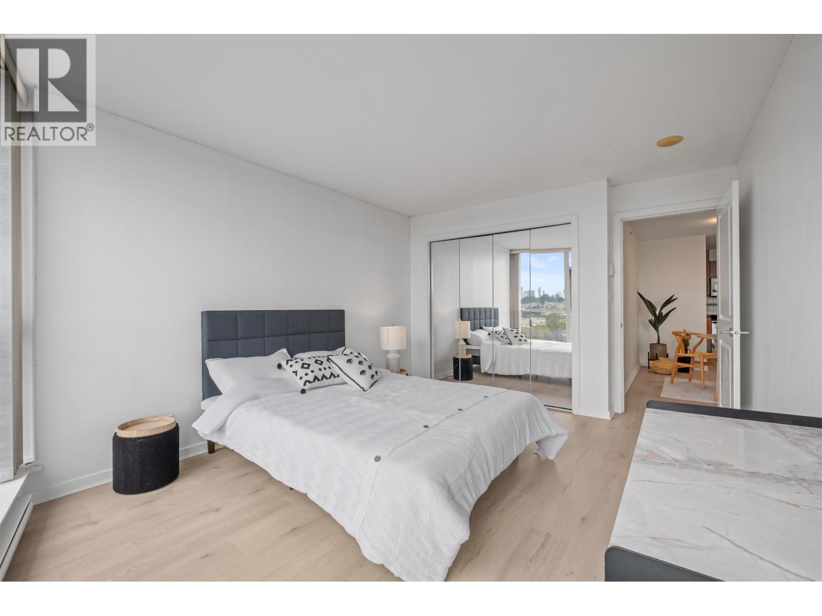 1204 2225 Holdom Avenue, Burnaby, British Columbia  V5B 0A1 - Photo 14 - R3041914