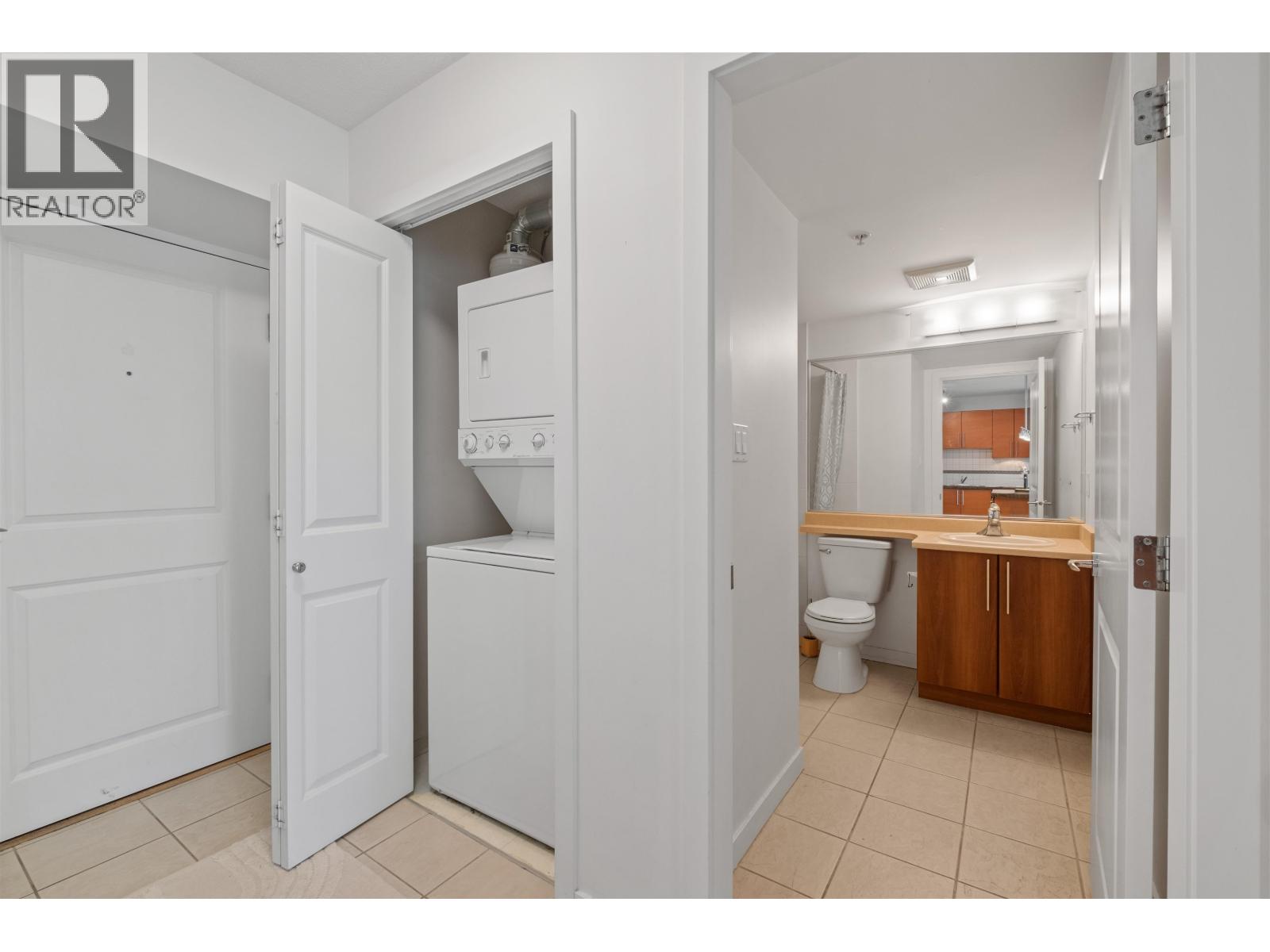 1204 2225 Holdom Avenue, Burnaby, British Columbia  V5B 0A1 - Photo 15 - R3041914