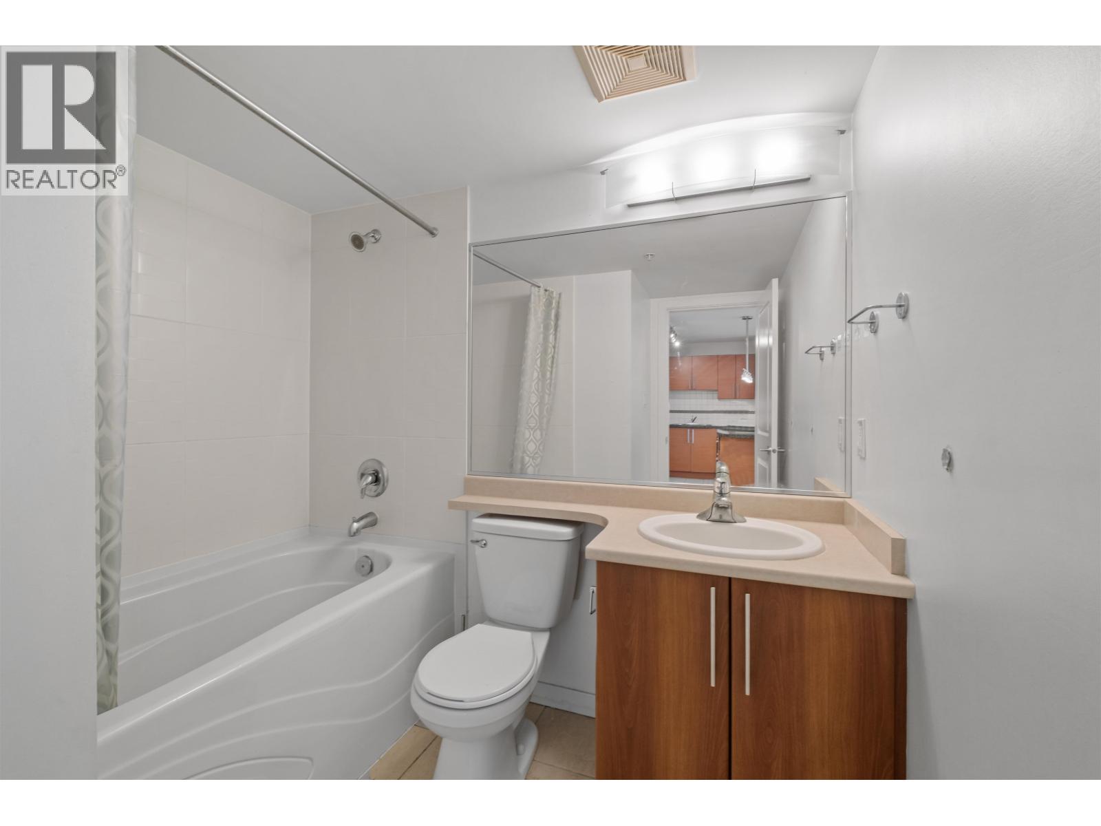 1204 2225 Holdom Avenue, Burnaby, British Columbia  V5B 0A1 - Photo 16 - R3041914