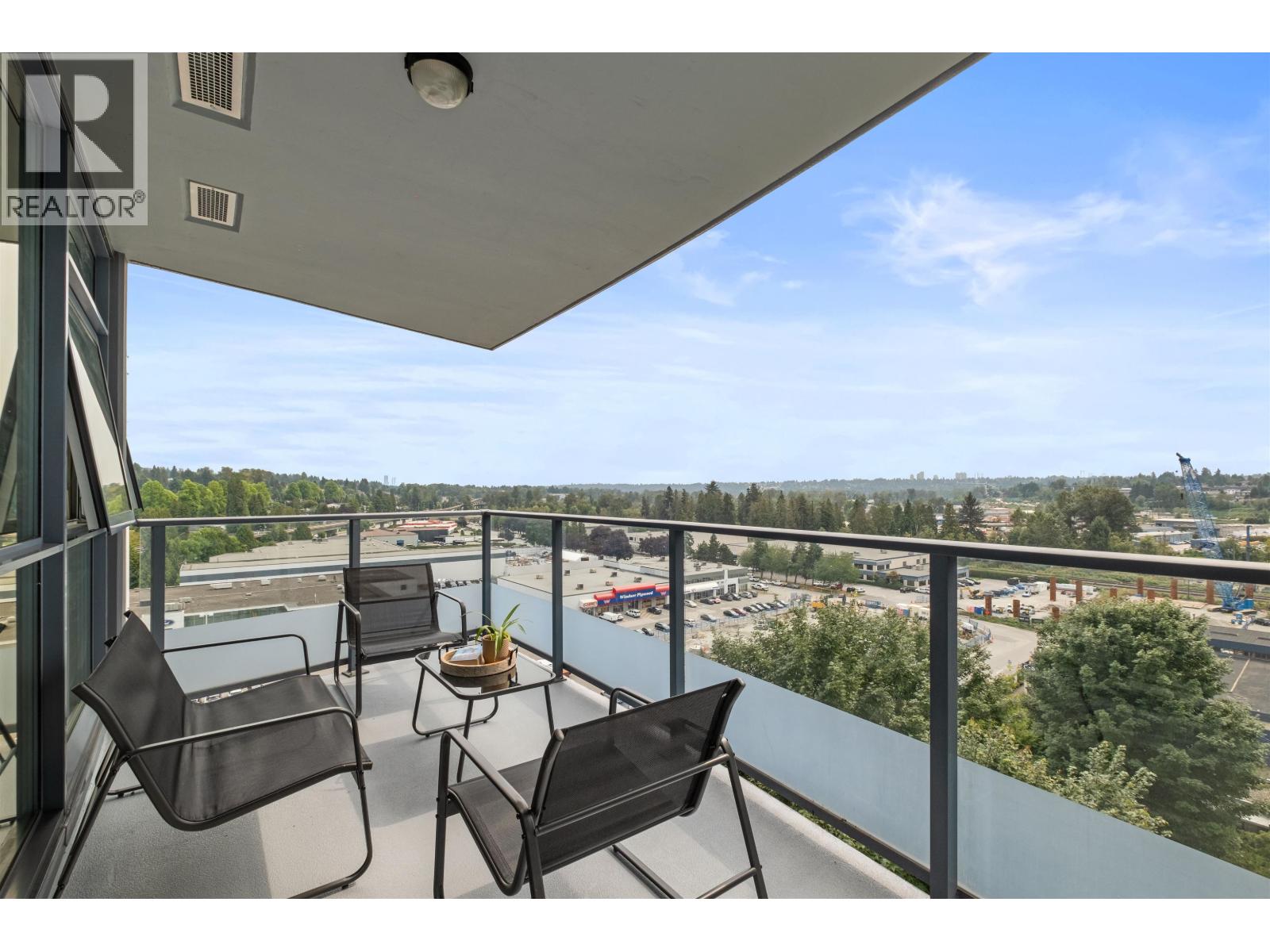 1204 2225 Holdom Avenue, Burnaby, British Columbia  V5B 0A1 - Photo 17 - R3041914