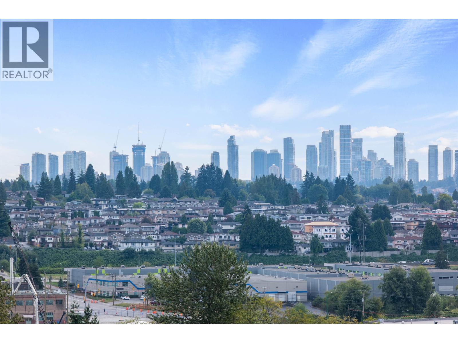 1204 2225 Holdom Avenue, Burnaby, British Columbia  V5B 0A1 - Photo 19 - R3041914