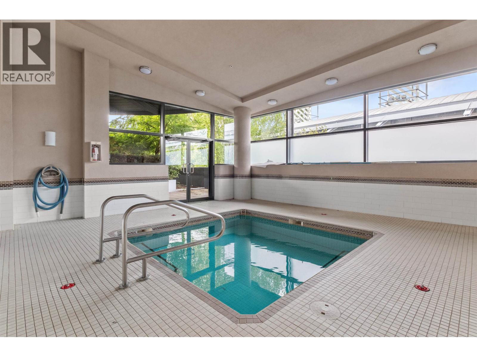 1204 2225 Holdom Avenue, Burnaby, British Columbia  V5B 0A1 - Photo 21 - R3041914