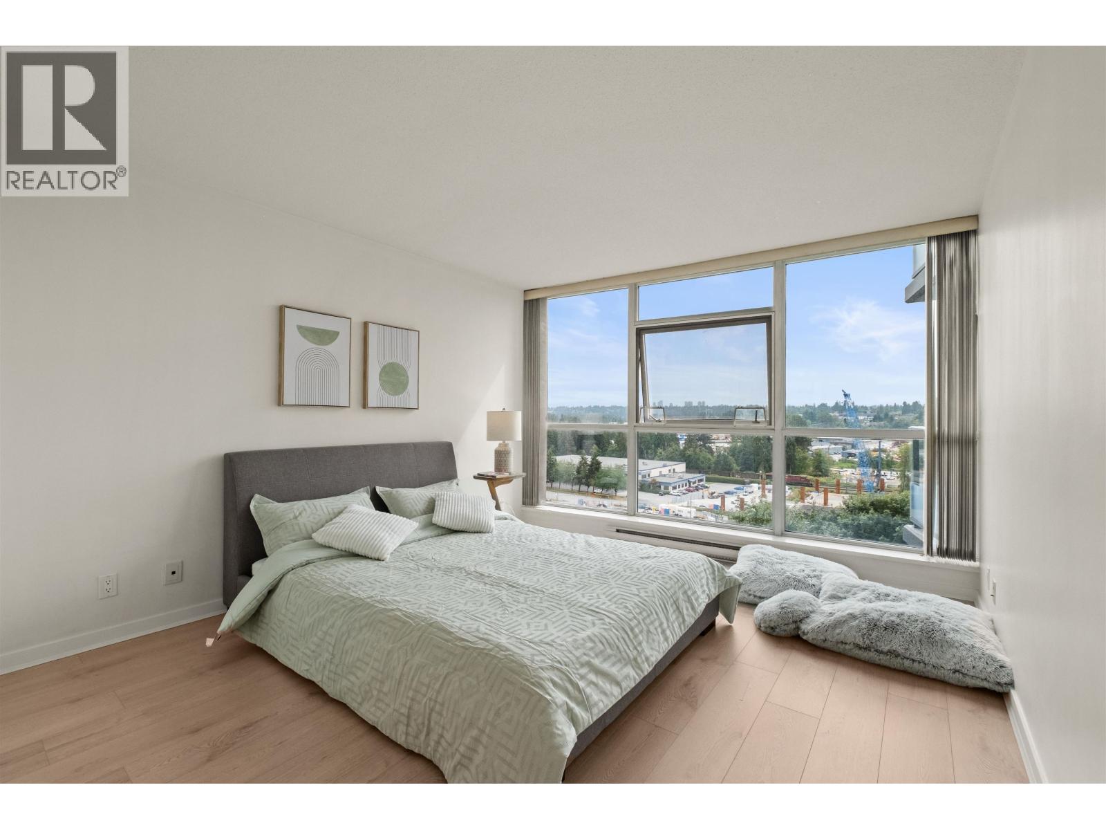 1204 2225 Holdom Avenue, Burnaby, British Columbia  V5B 0A1 - Photo 9 - R3041914