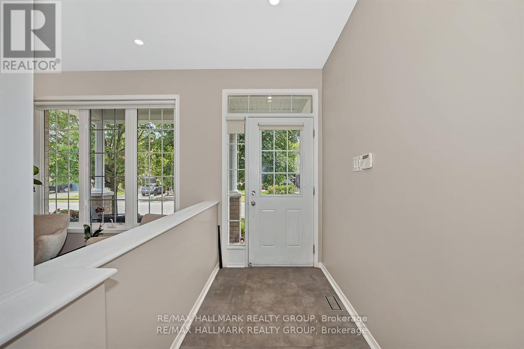Property at 137 STEDMAN STREET image 4