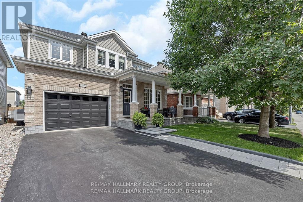 Property at 137 STEDMAN STREET image 1