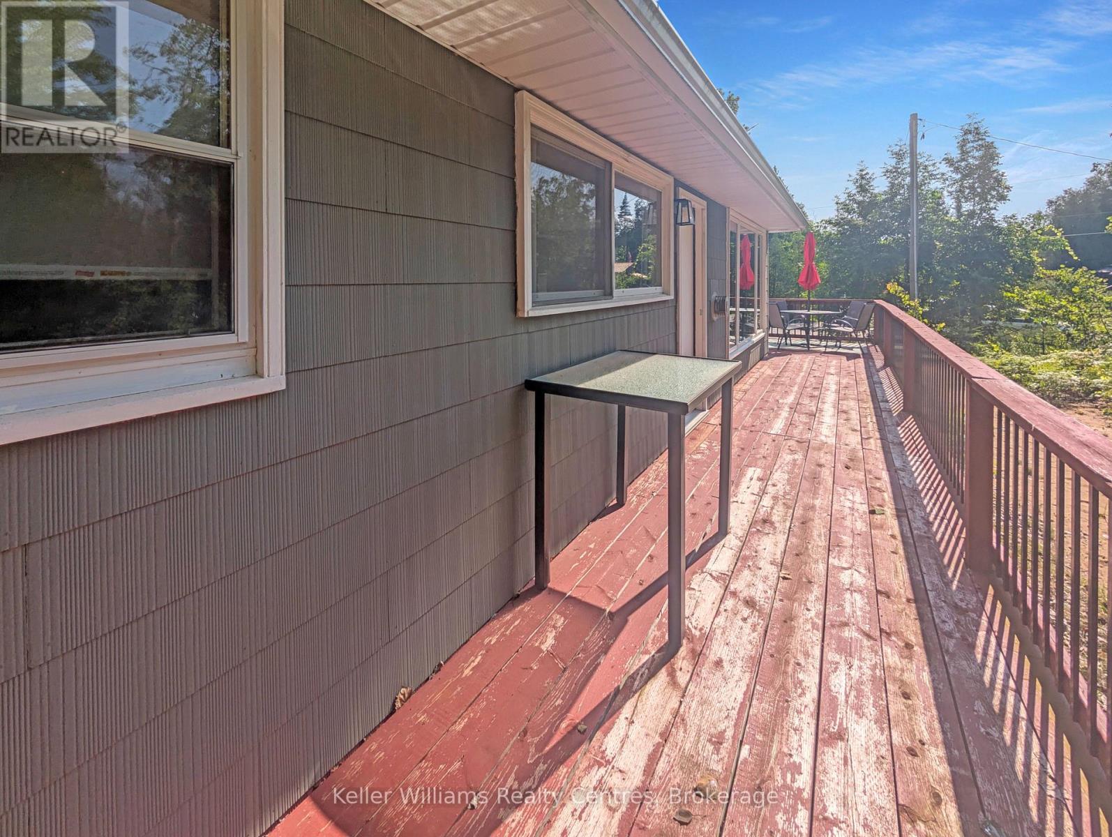 12 Pierce Street S, South Bruce Peninsula, Ontario  N0H 2T0 - Photo 10 - X12374267