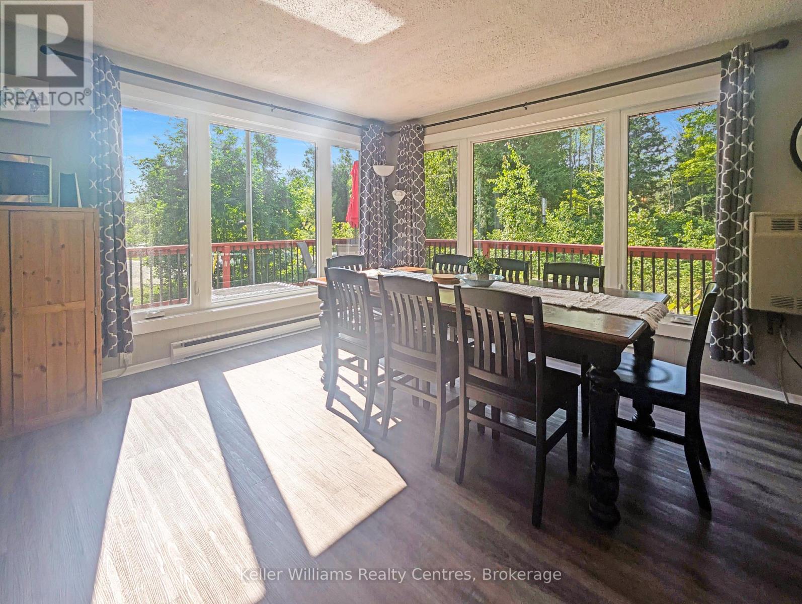 12 Pierce Street S, South Bruce Peninsula, Ontario  N0H 2T0 - Photo 17 - X12374267